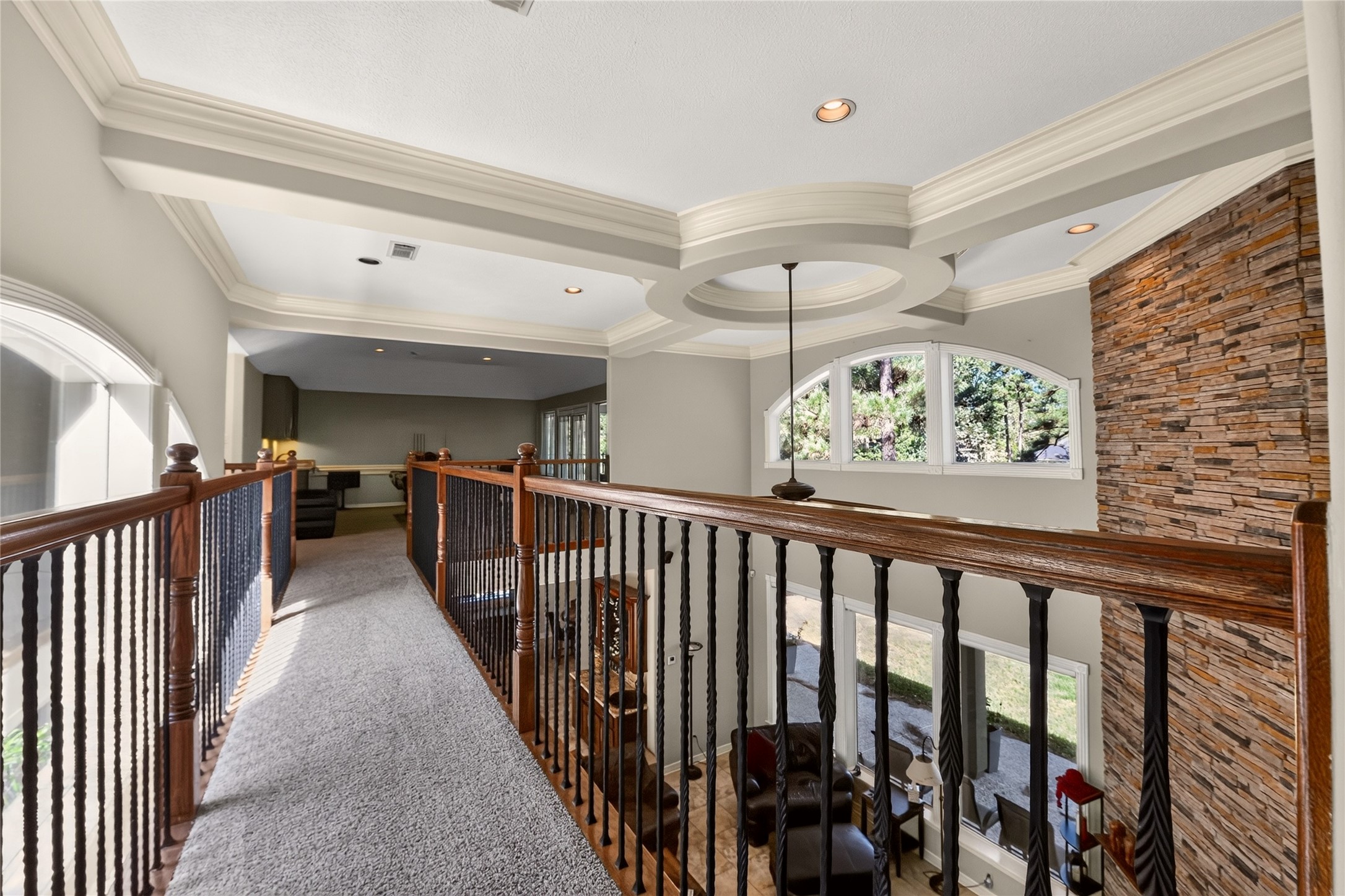 3111 Bentwater Drive, Montgomery, TX 77356