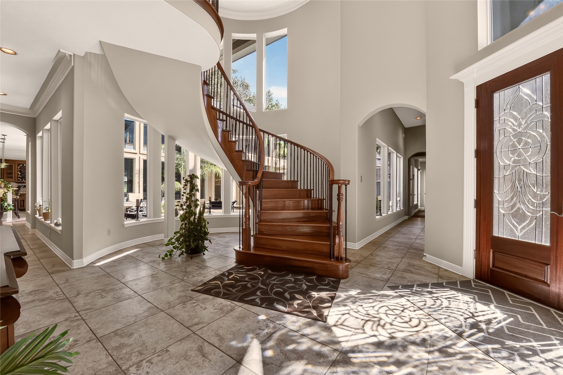 3111 Bentwater Drive, Montgomery, TX 77356