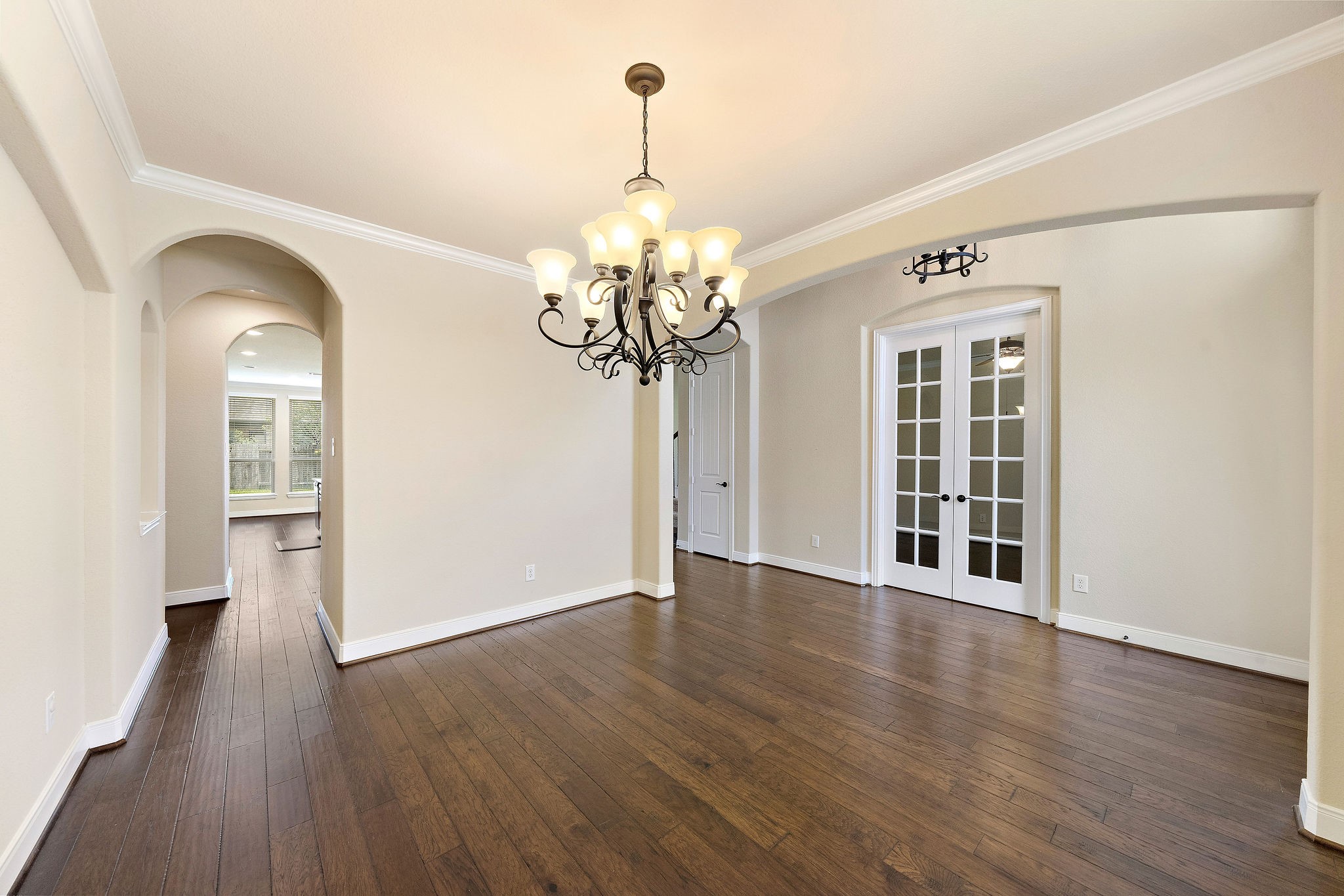 7002 Pearl Terrace Lane, Richmond, TX 77469