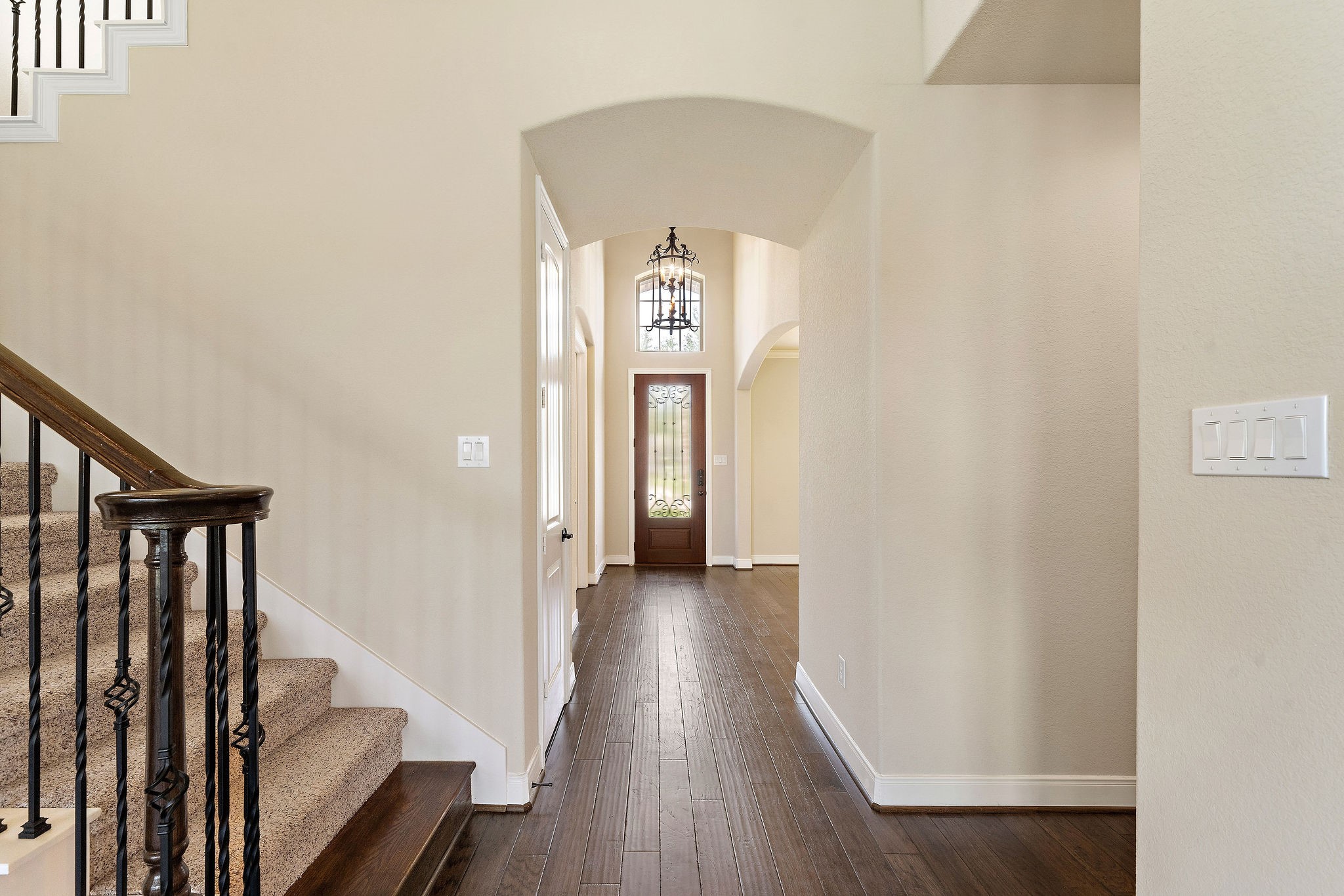 7002 Pearl Terrace Lane, Richmond, TX 77469