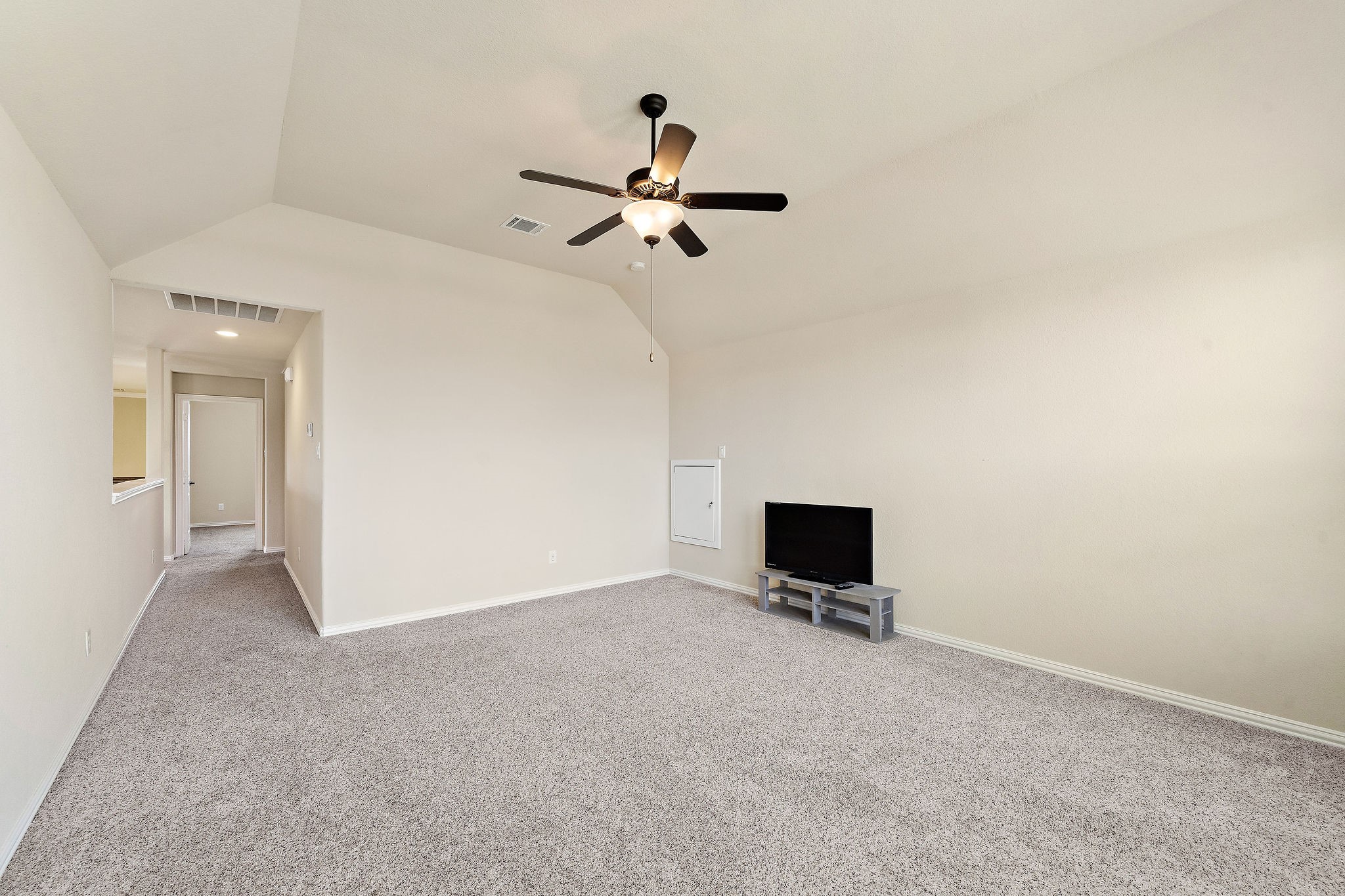 7002 Pearl Terrace Lane, Richmond, TX 77469
