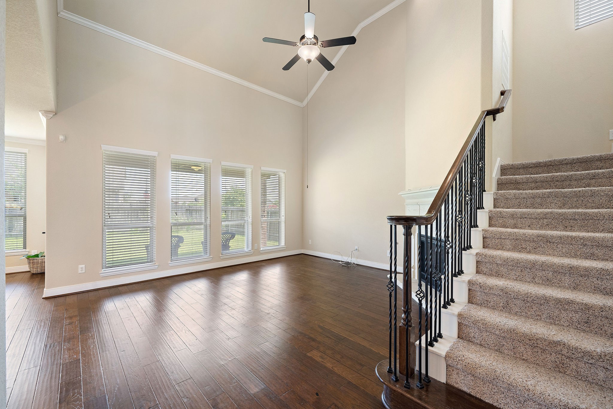 7002 Pearl Terrace Lane, Richmond, TX 77469