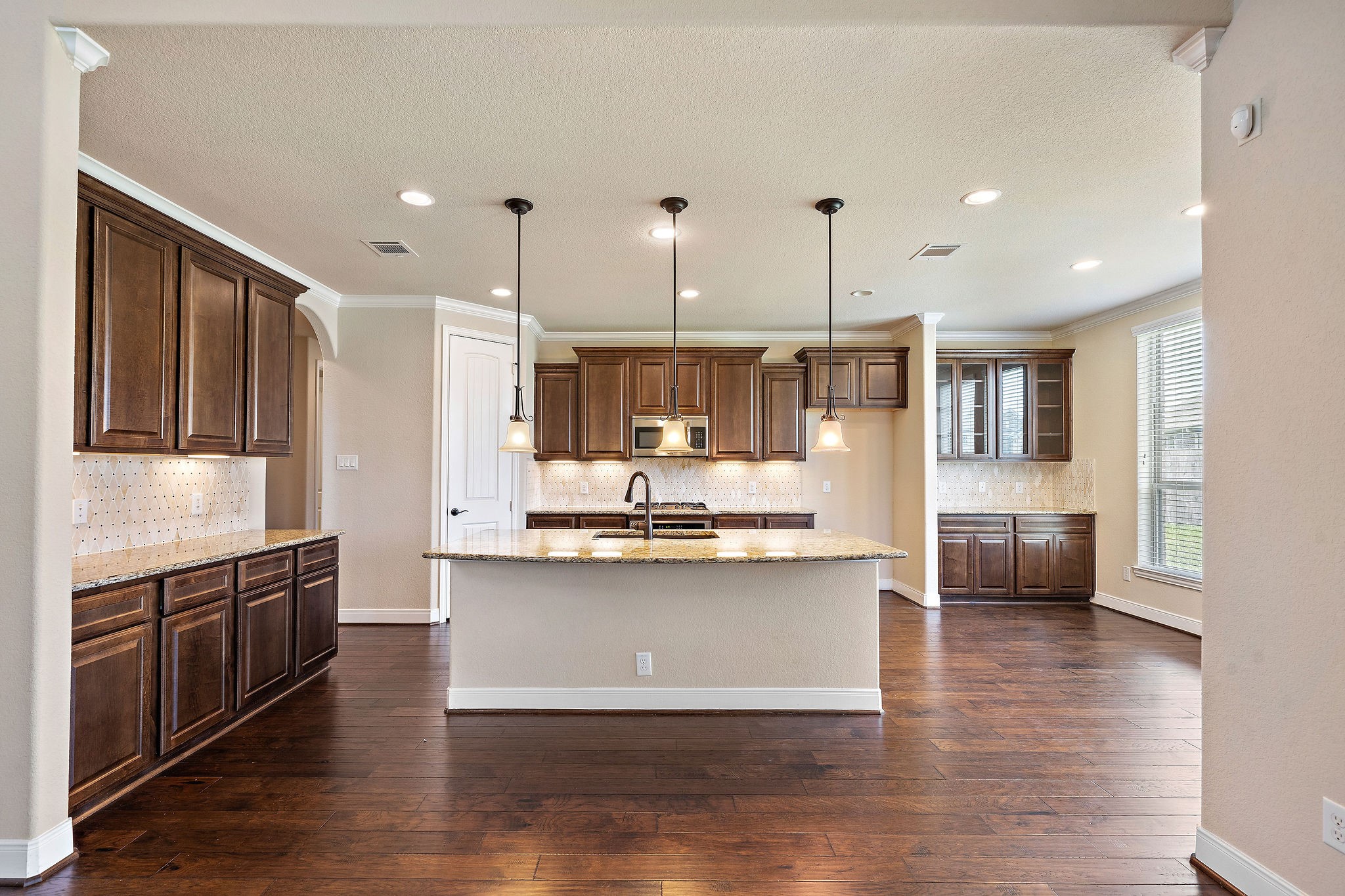 7002 Pearl Terrace Lane, Richmond, TX 77469