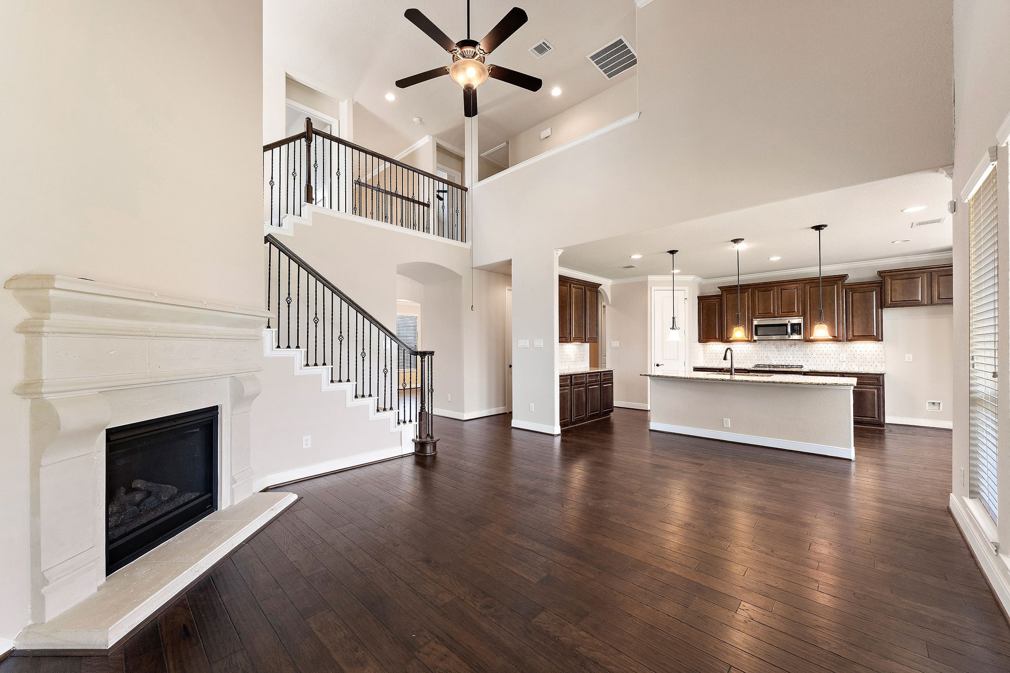 7002 Pearl Terrace Lane, Richmond, TX 77469