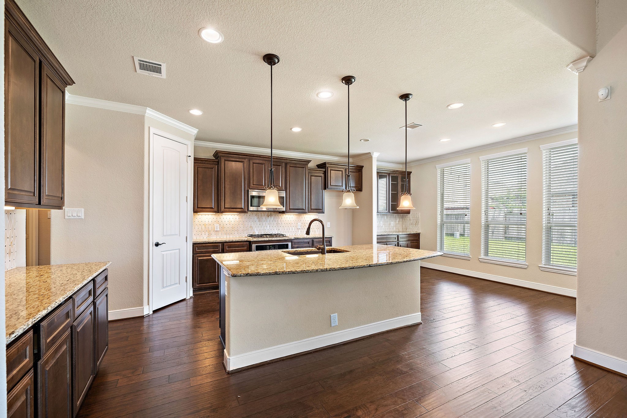 7002 Pearl Terrace Lane, Richmond, TX 77469