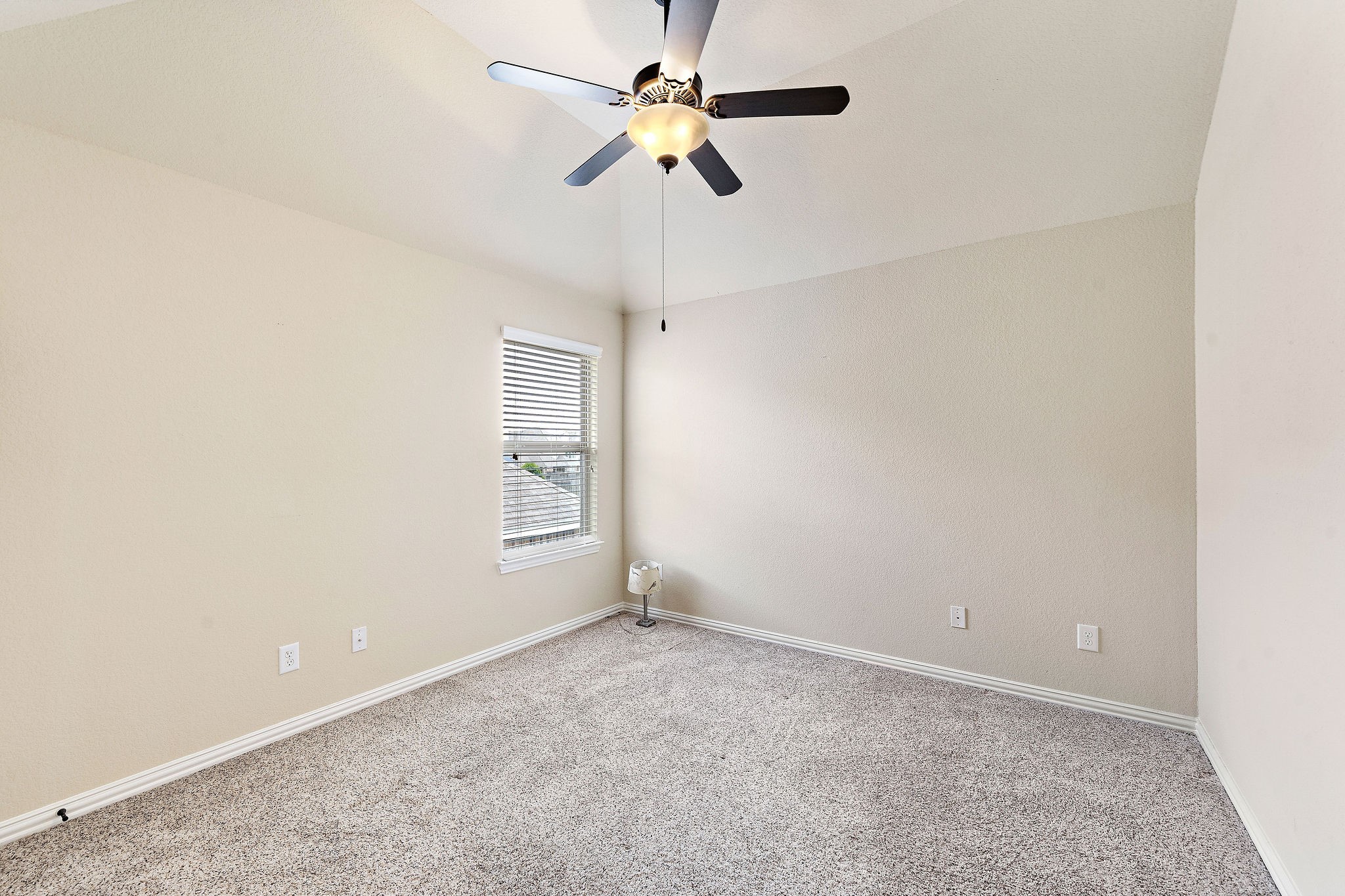 7002 Pearl Terrace Lane, Richmond, TX 77469