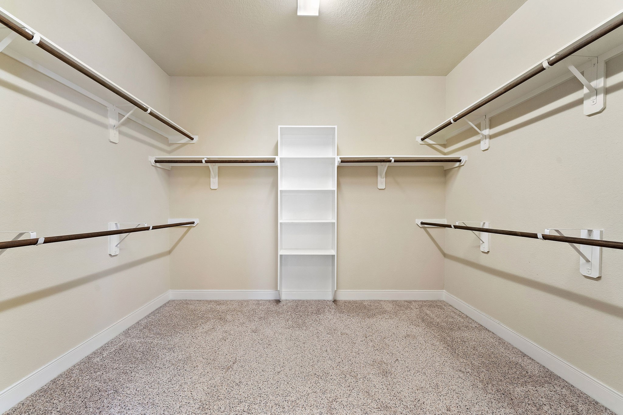 7002 Pearl Terrace Lane, Richmond, TX 77469
