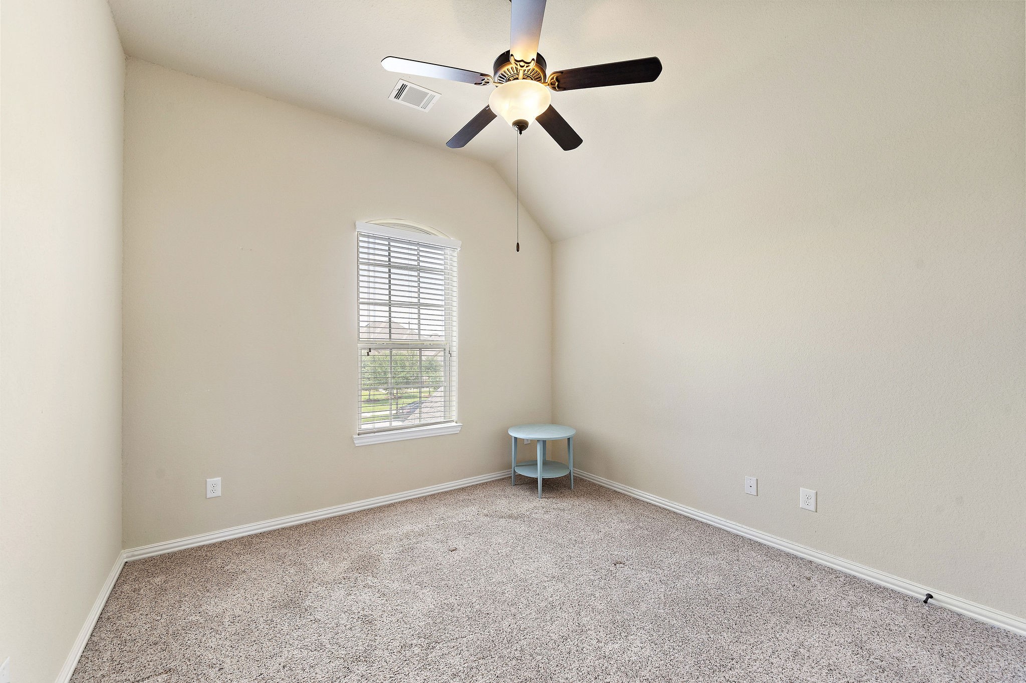 7002 Pearl Terrace Lane, Richmond, TX 77469