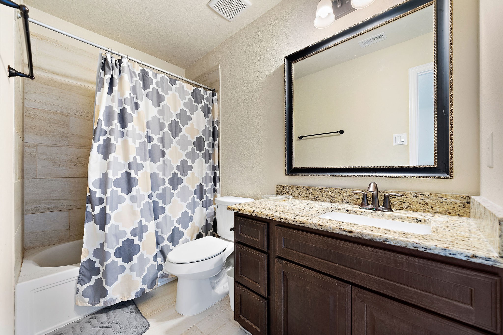 7002 Pearl Terrace Lane, Richmond, TX 77469