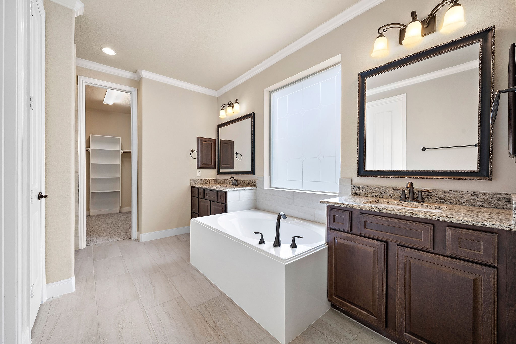 7002 Pearl Terrace Lane, Richmond, TX 77469
