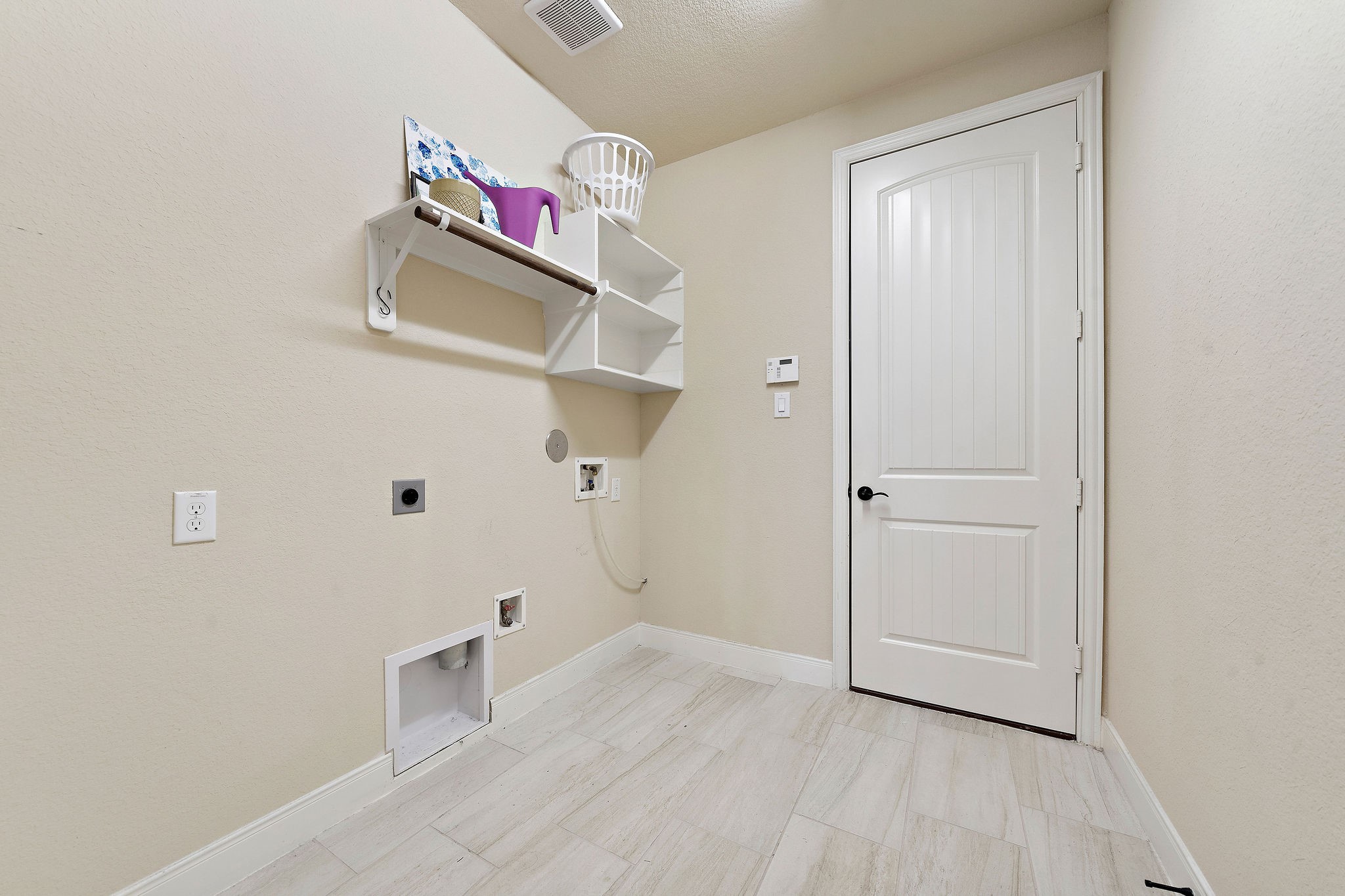 7002 Pearl Terrace Lane, Richmond, TX 77469