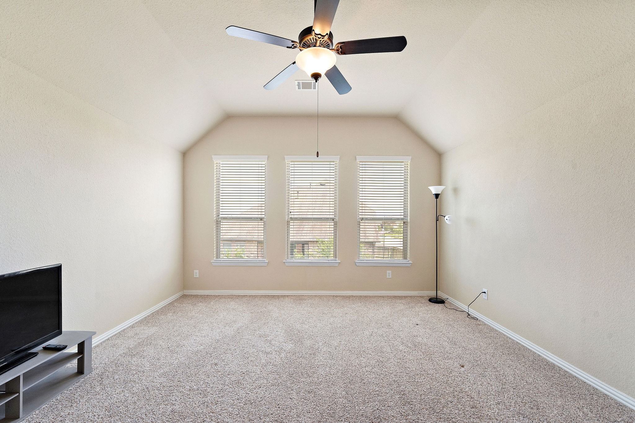 7002 Pearl Terrace Lane, Richmond, TX 77469