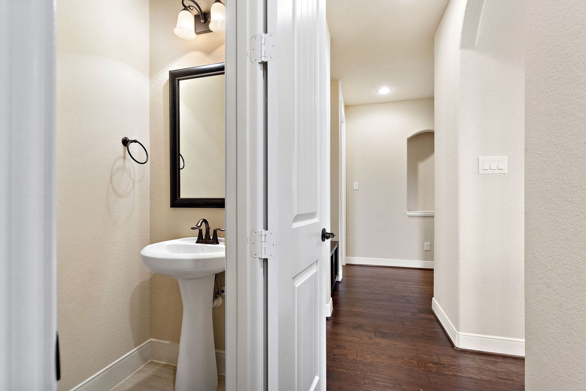 7002 Pearl Terrace Lane, Richmond, TX 77469