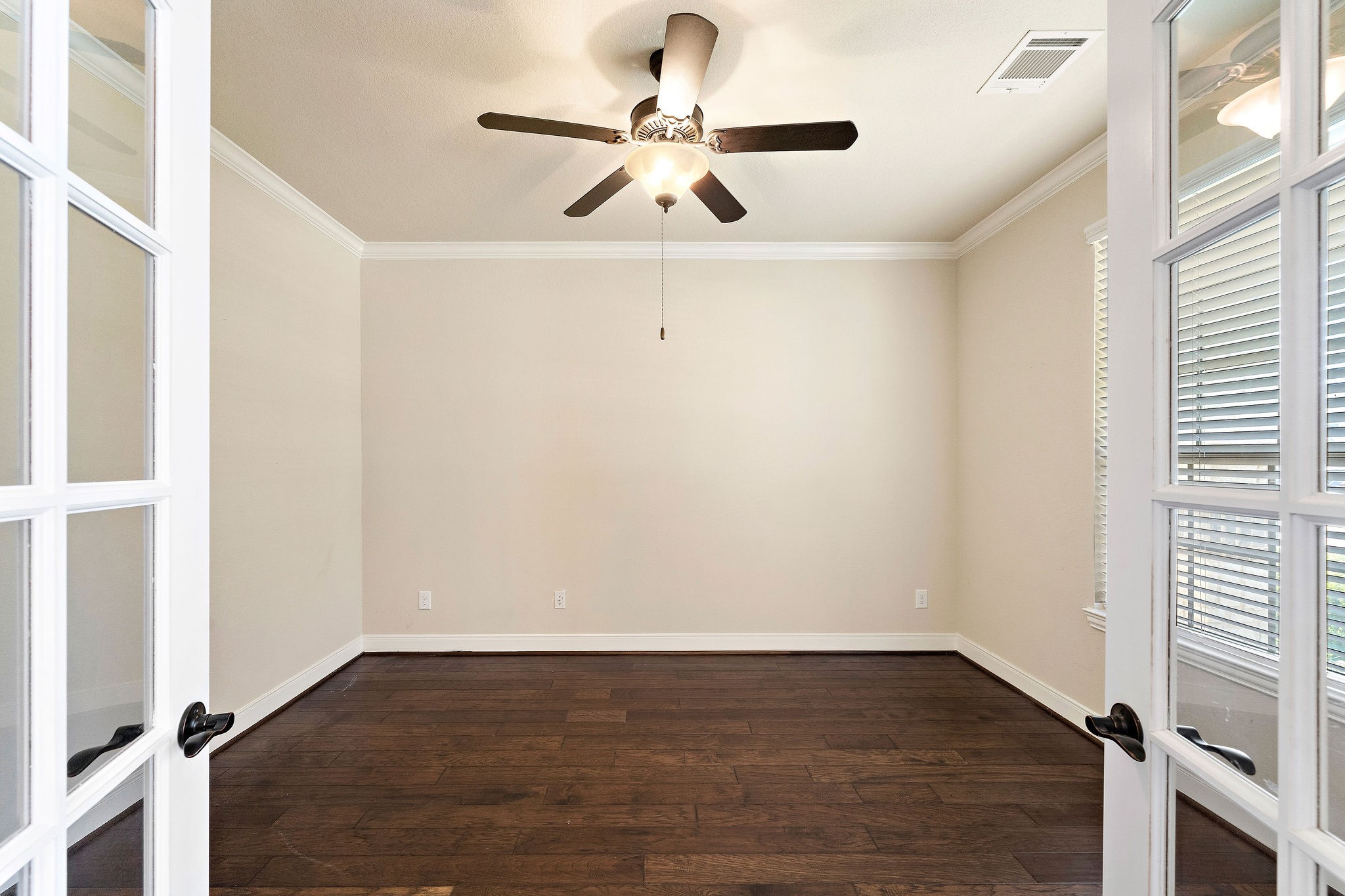 7002 Pearl Terrace Lane, Richmond, TX 77469