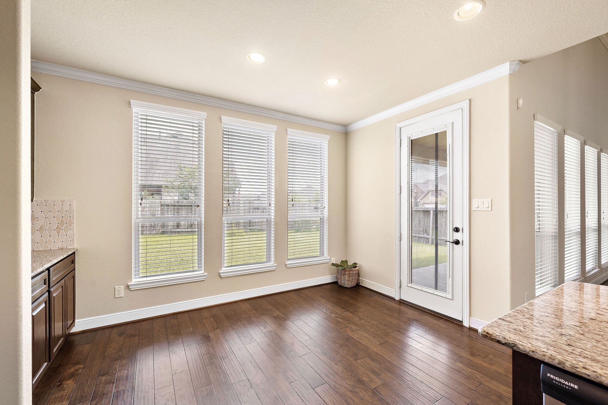 7002 Pearl Terrace Lane, Richmond, TX 77469