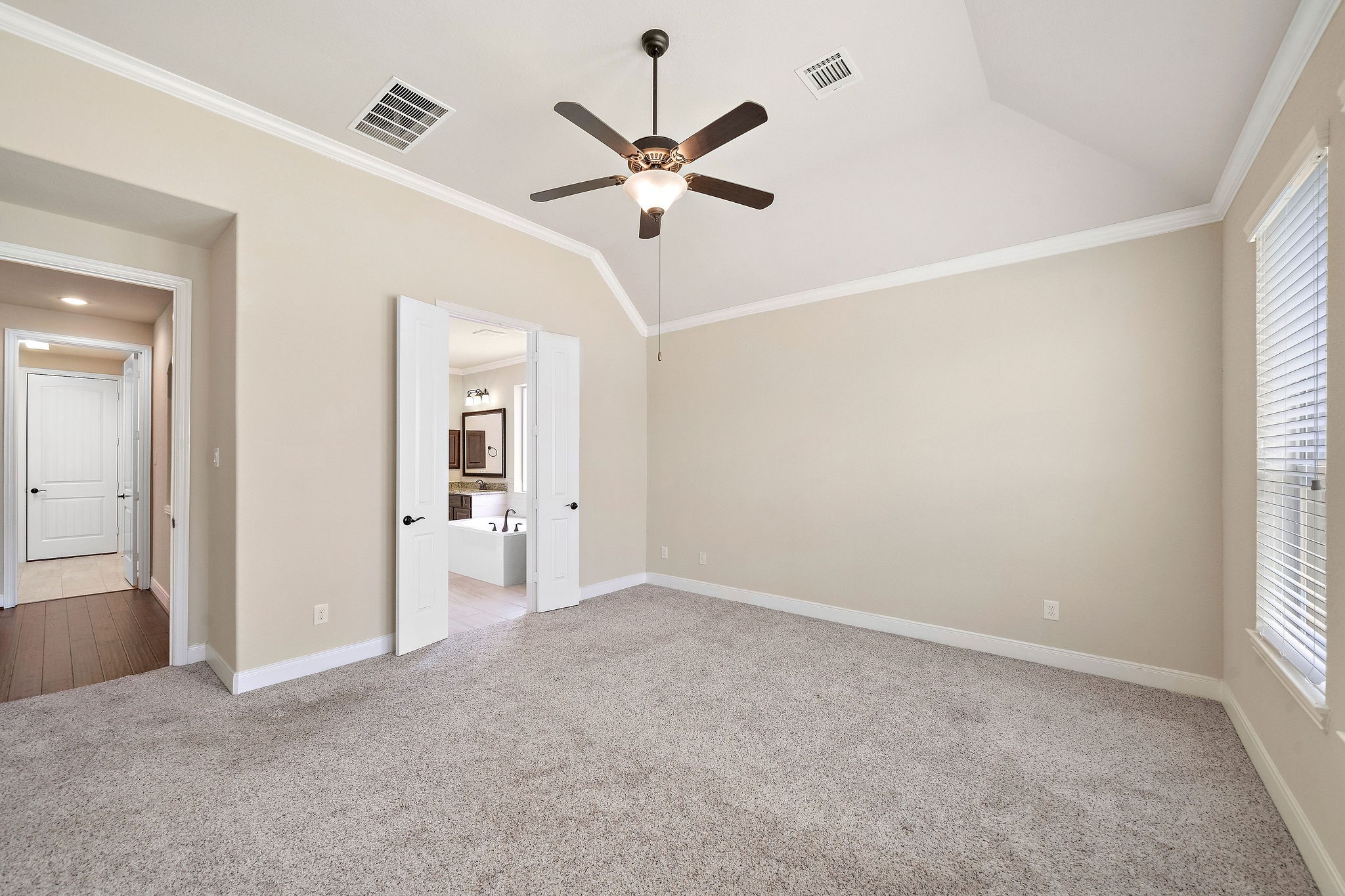 7002 Pearl Terrace Lane, Richmond, TX 77469