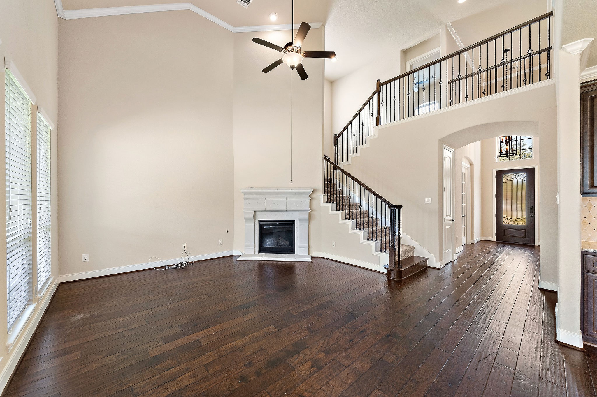 7002 Pearl Terrace Lane, Richmond, TX 77469