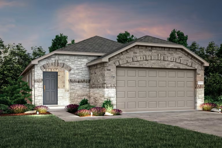 14726 Jack Street, Conroe, TX 77302 14726 Jack Street, Conroe, TX 77302