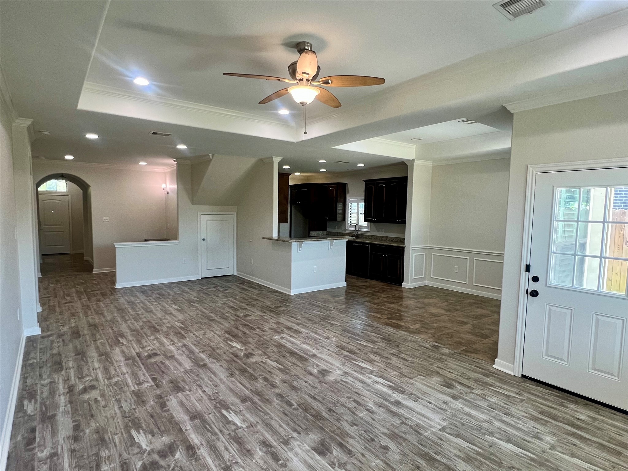 2212 Dove Haven Lane, League City, TX 77573 2212 Dove Haven Lane, League City, TX 77573