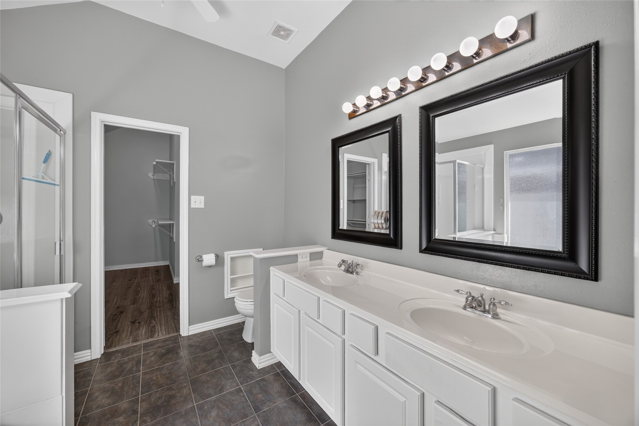 19007 Heather Springs Lane, Richmond, TX 77407