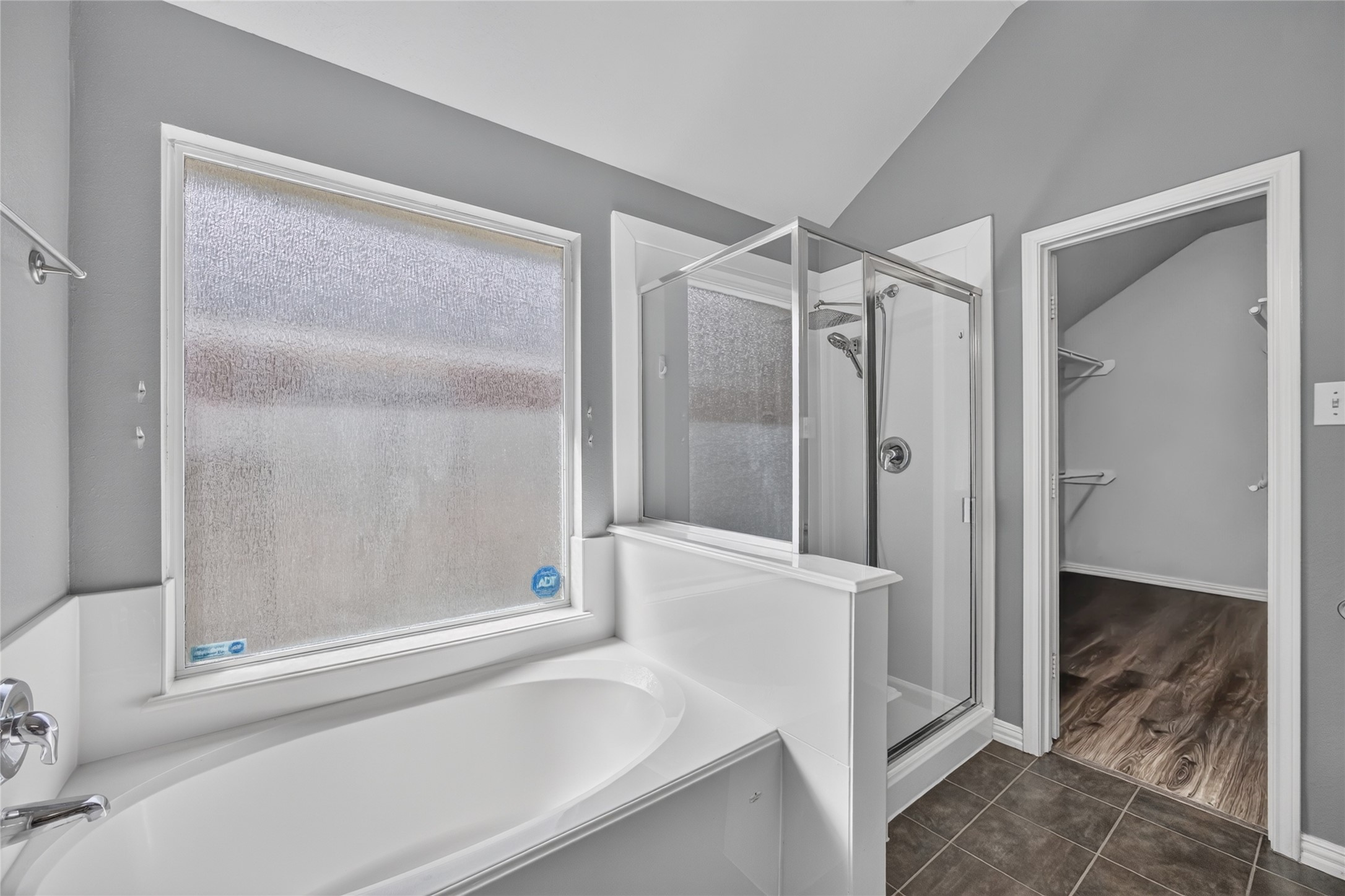 19007 Heather Springs Lane, Richmond, TX 77407