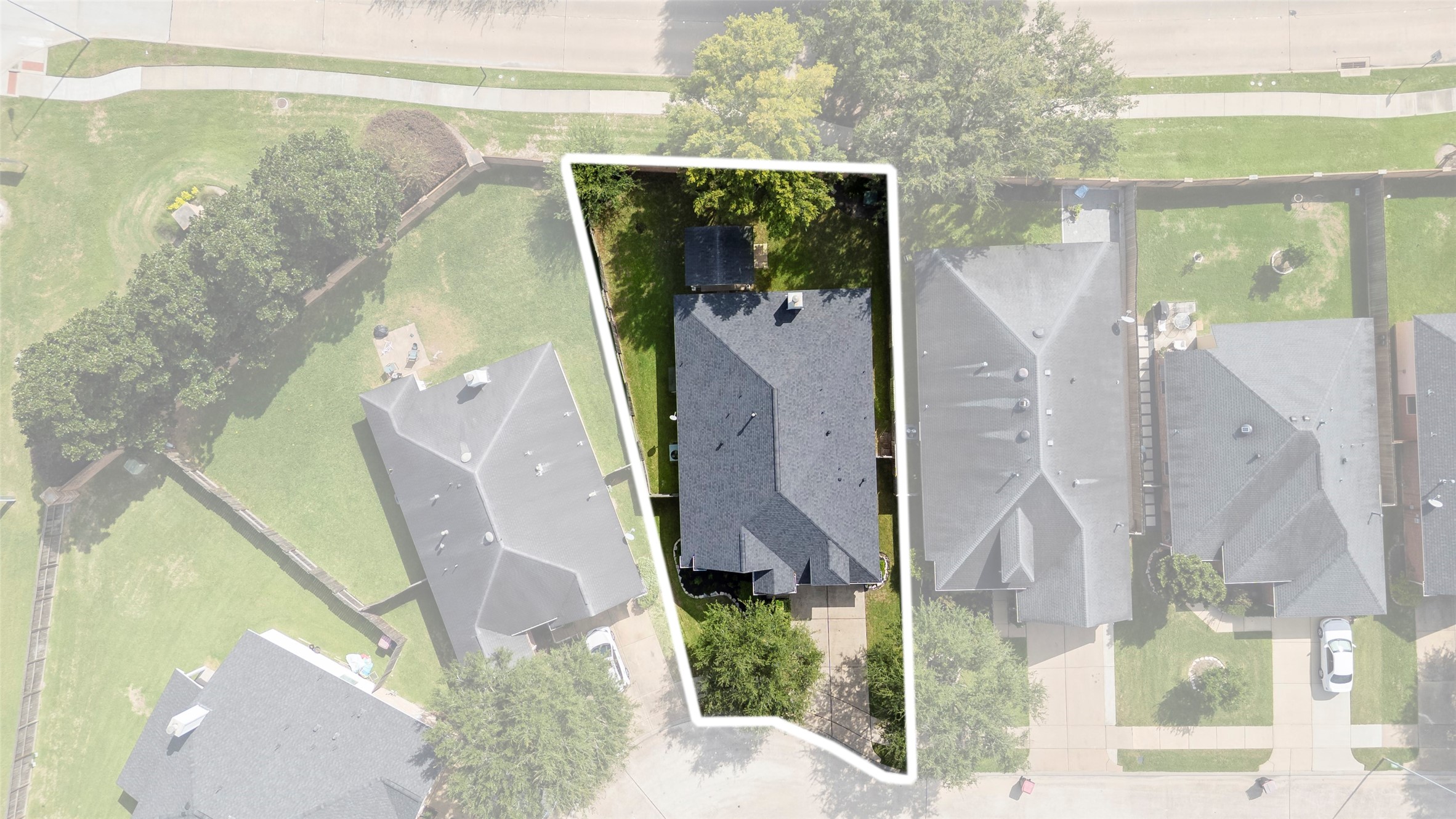 19007 Heather Springs Lane, Richmond, TX 77407