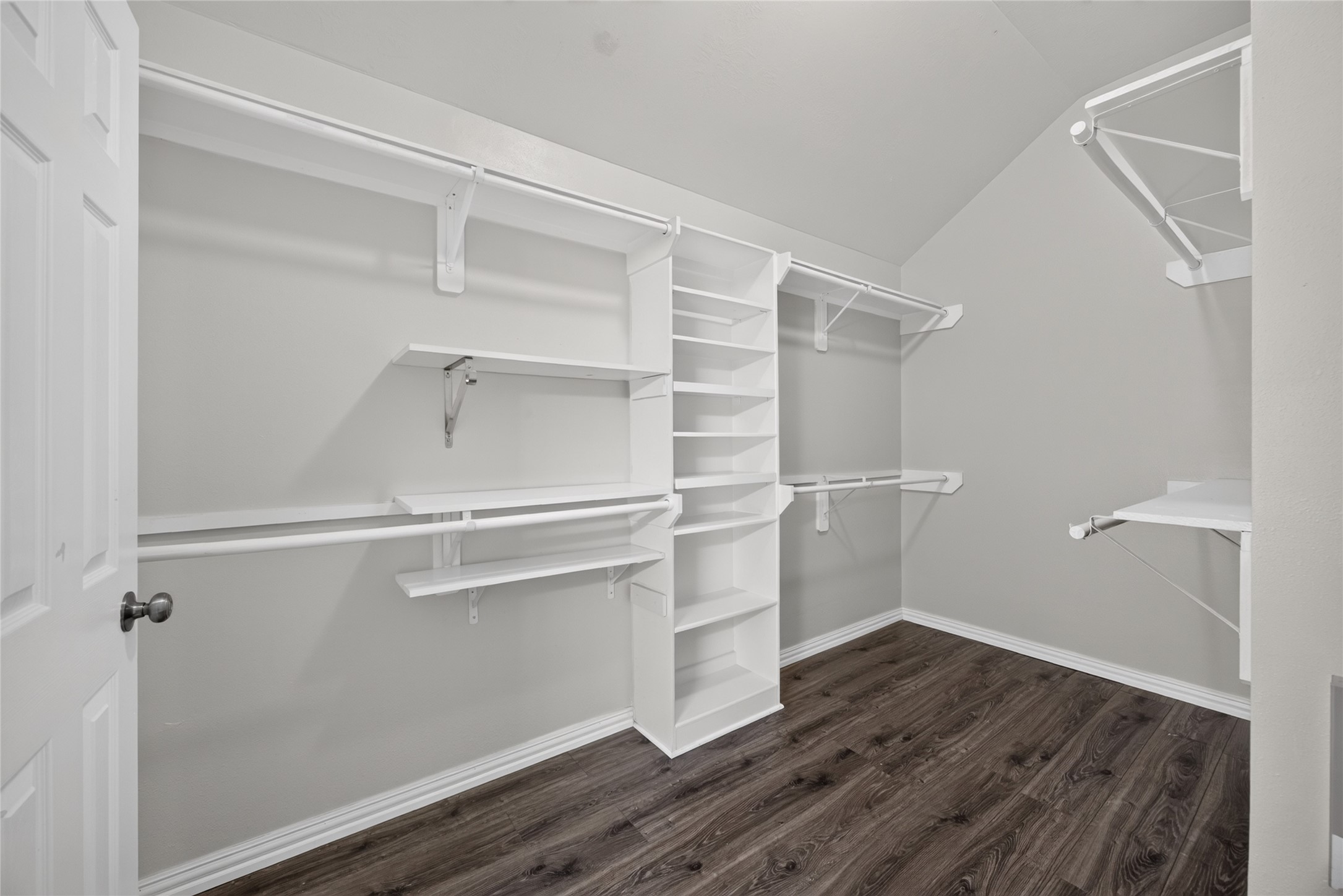 19007 Heather Springs Lane, Richmond, TX 77407