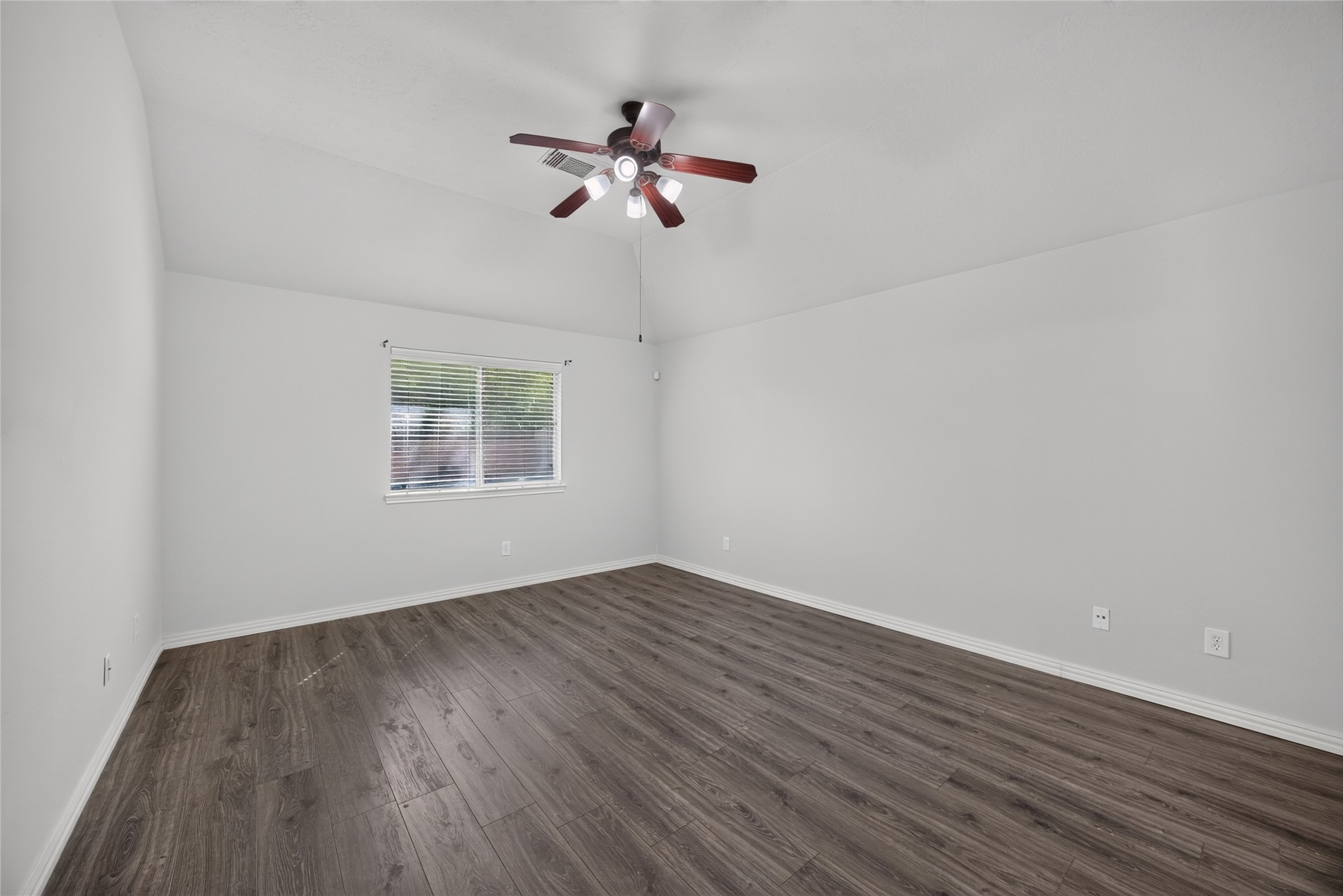 19007 Heather Springs Lane, Richmond, TX 77407