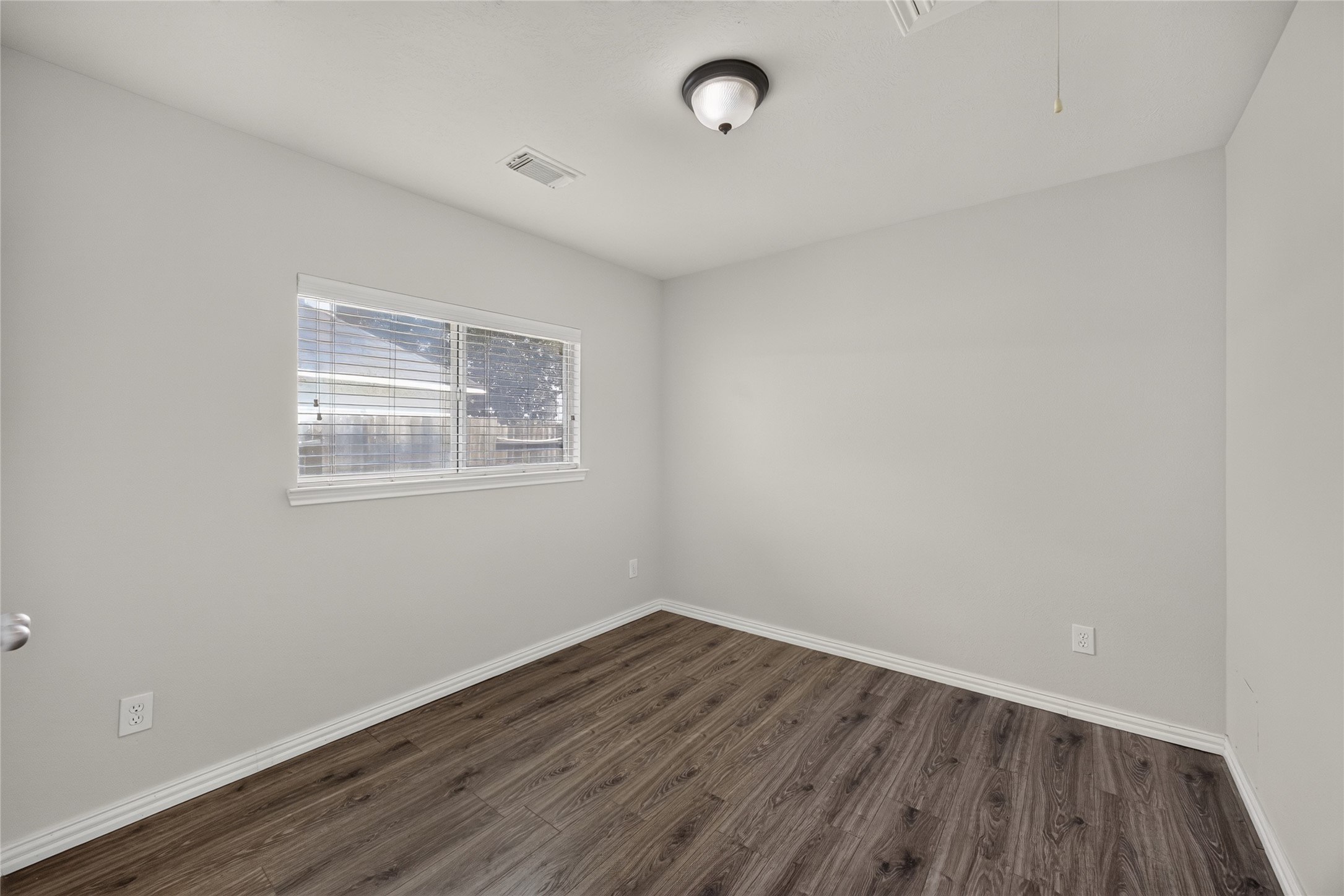 19007 Heather Springs Lane, Richmond, TX 77407