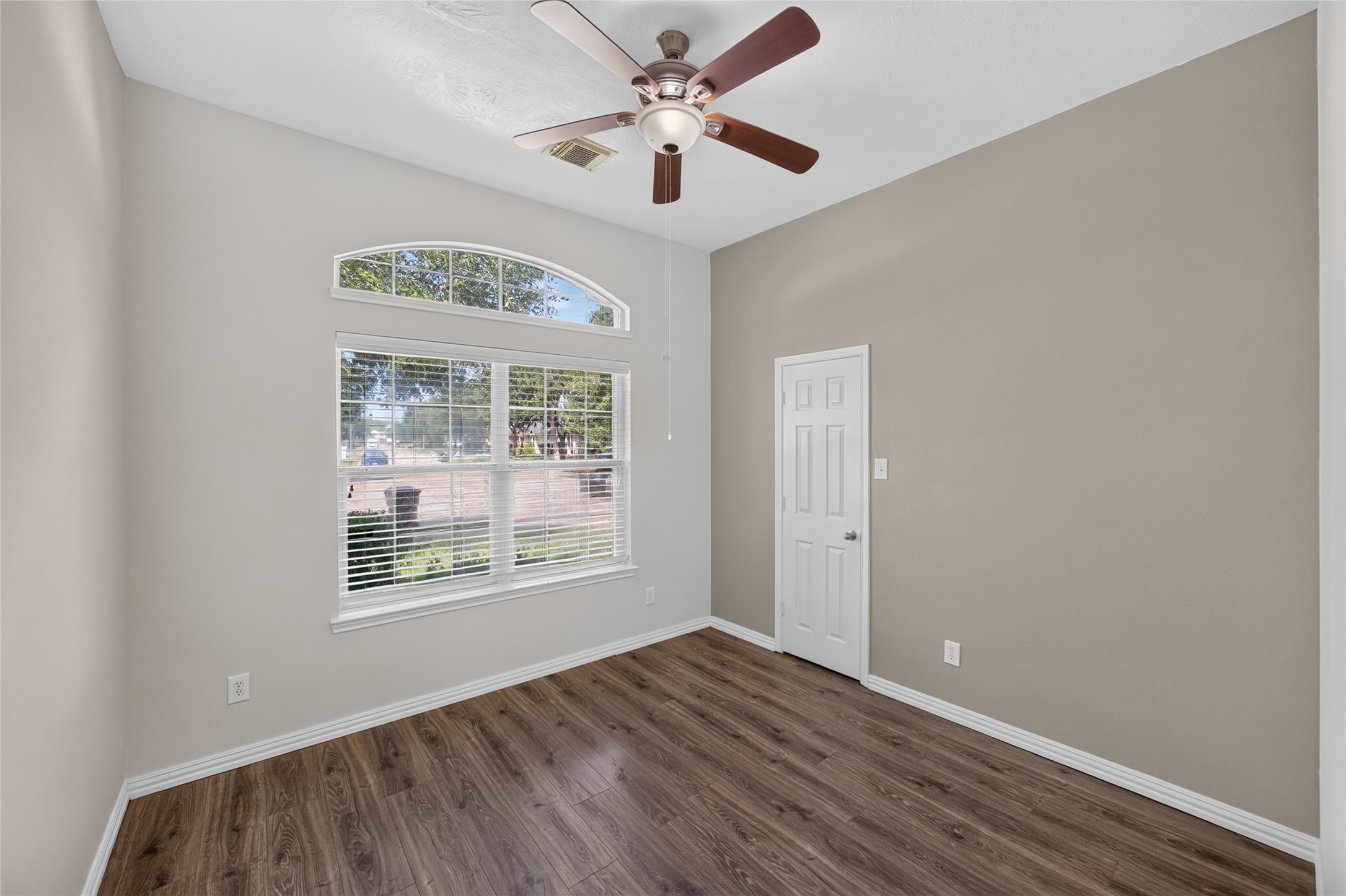 19007 Heather Springs Lane, Richmond, TX 77407