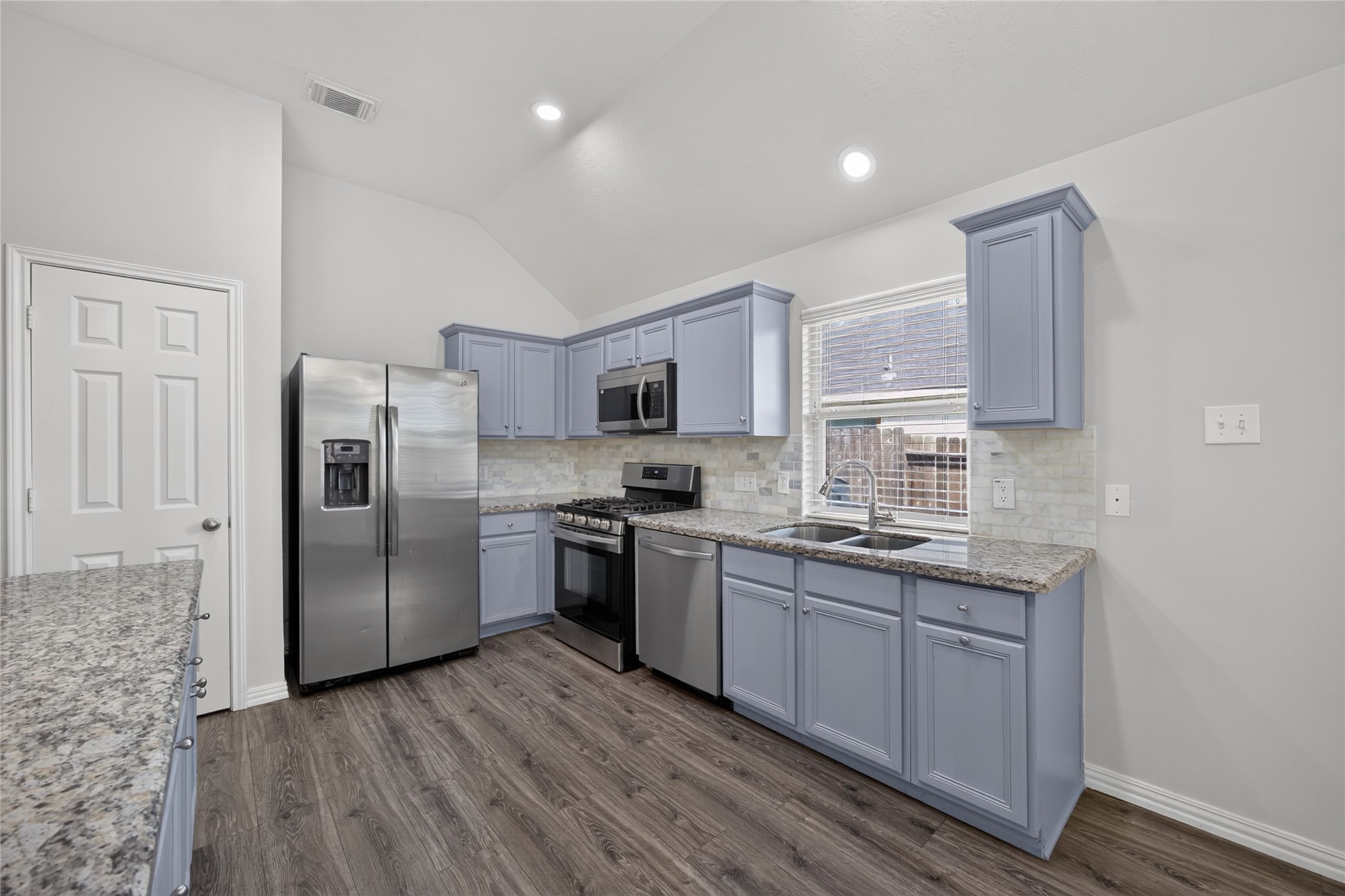 19007 Heather Springs Lane, Richmond, TX 77407