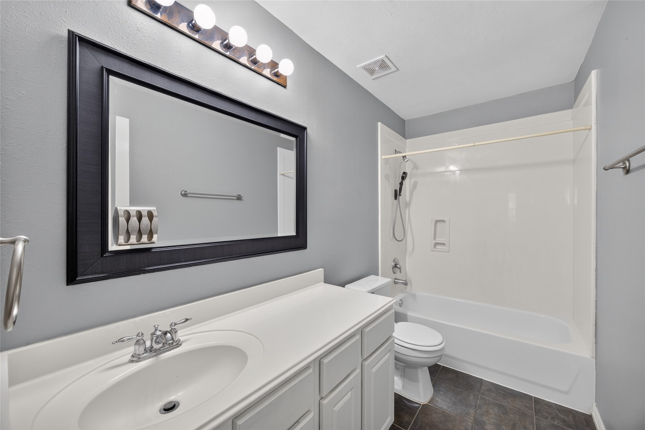 19007 Heather Springs Lane, Richmond, TX 77407