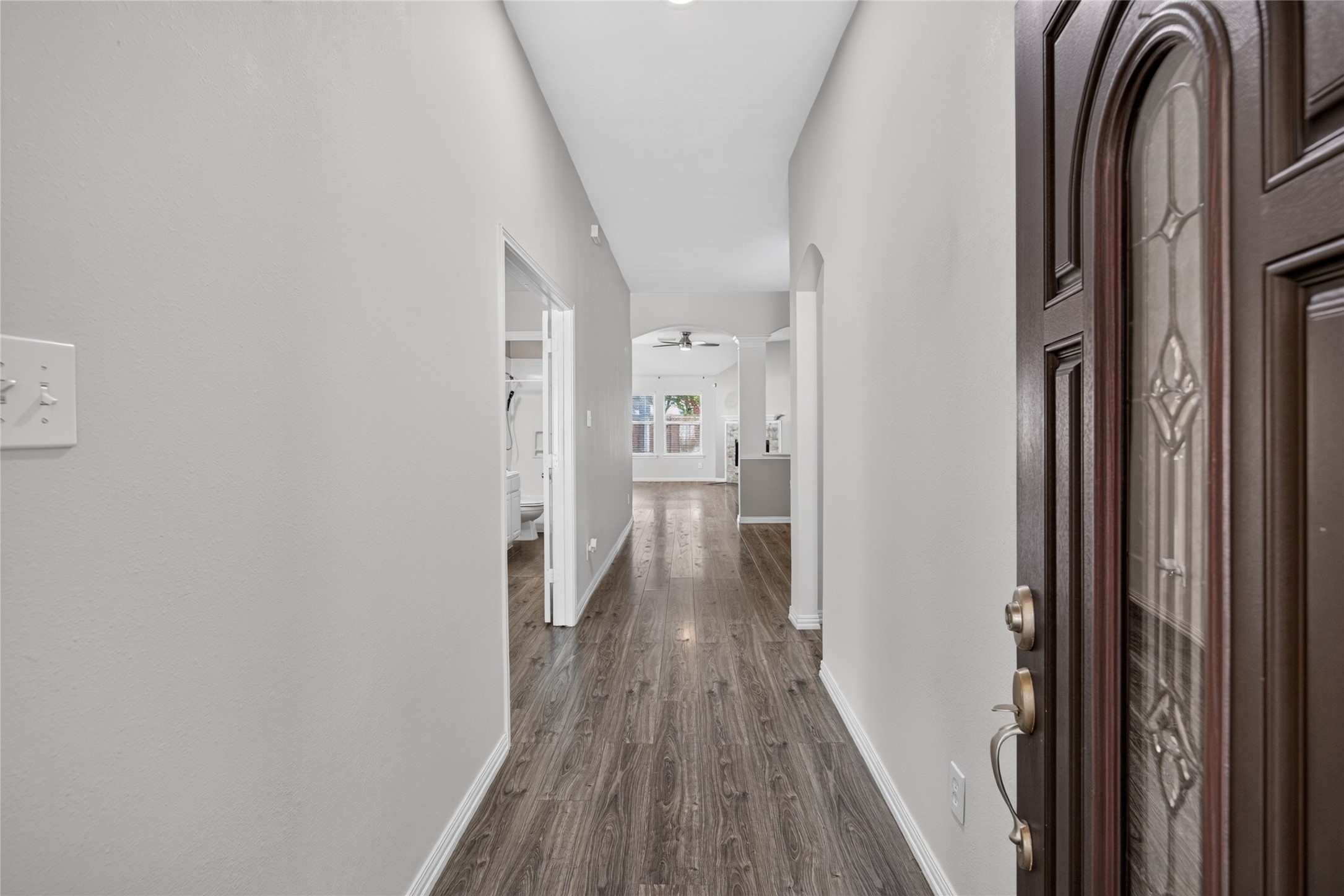 19007 Heather Springs Lane, Richmond, TX 77407 19007 Heather Springs Lane, Richmond, TX 77407