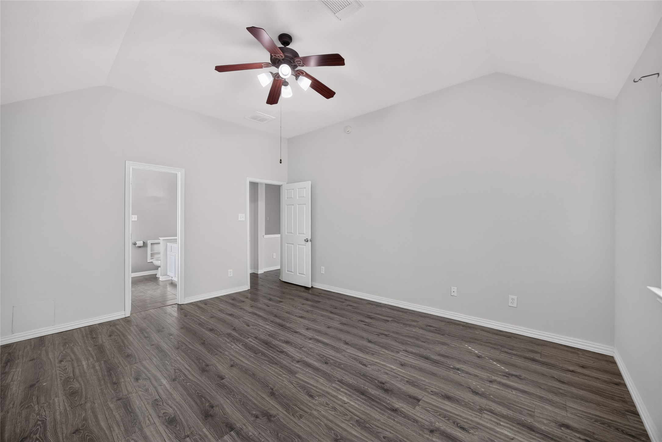 19007 Heather Springs Lane, Richmond, TX 77407