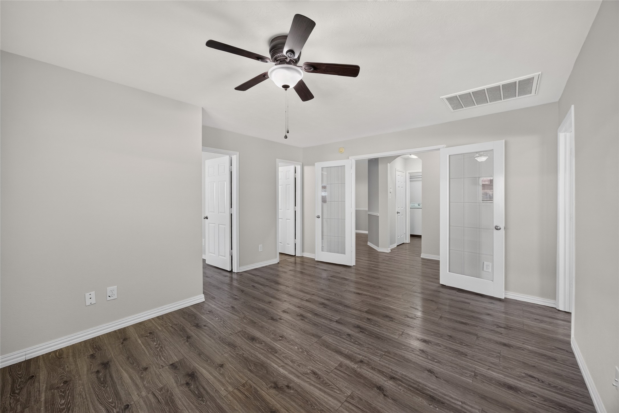 19007 Heather Springs Lane, Richmond, TX 77407