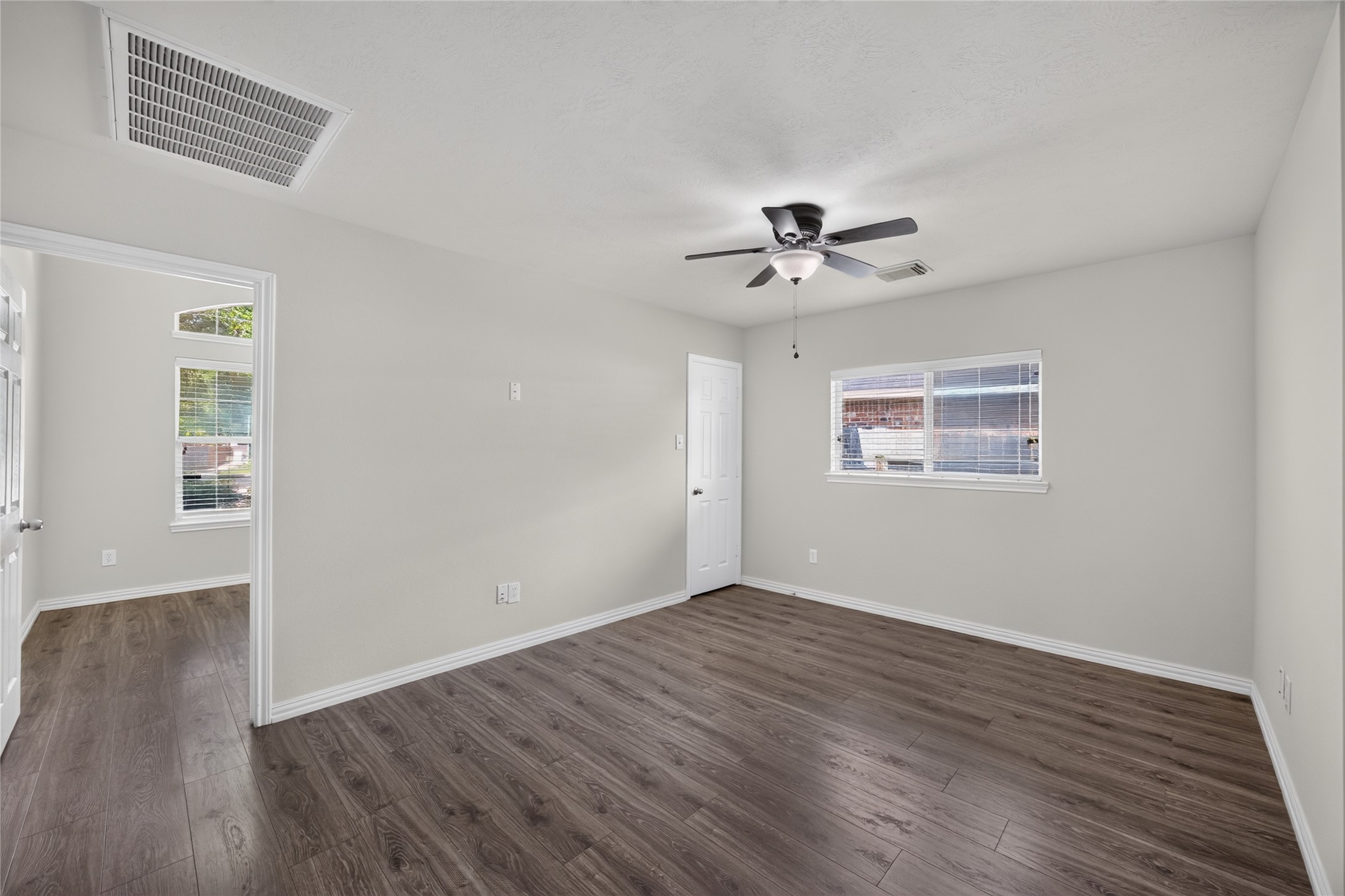 19007 Heather Springs Lane, Richmond, TX 77407