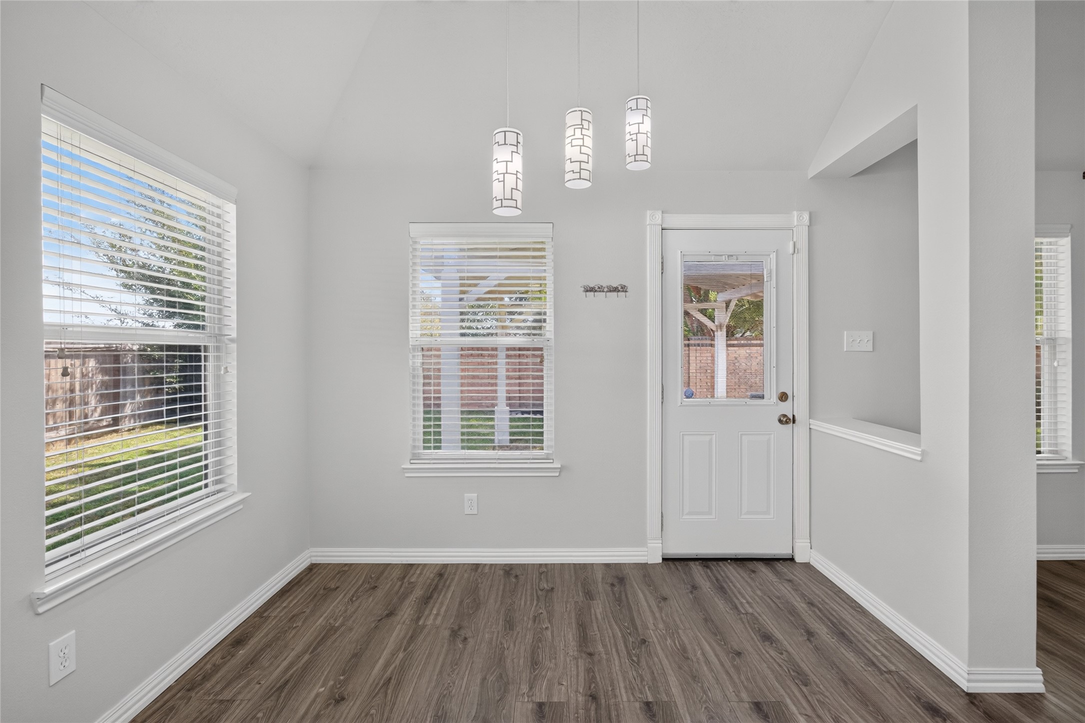 19007 Heather Springs Lane, Richmond, TX 77407