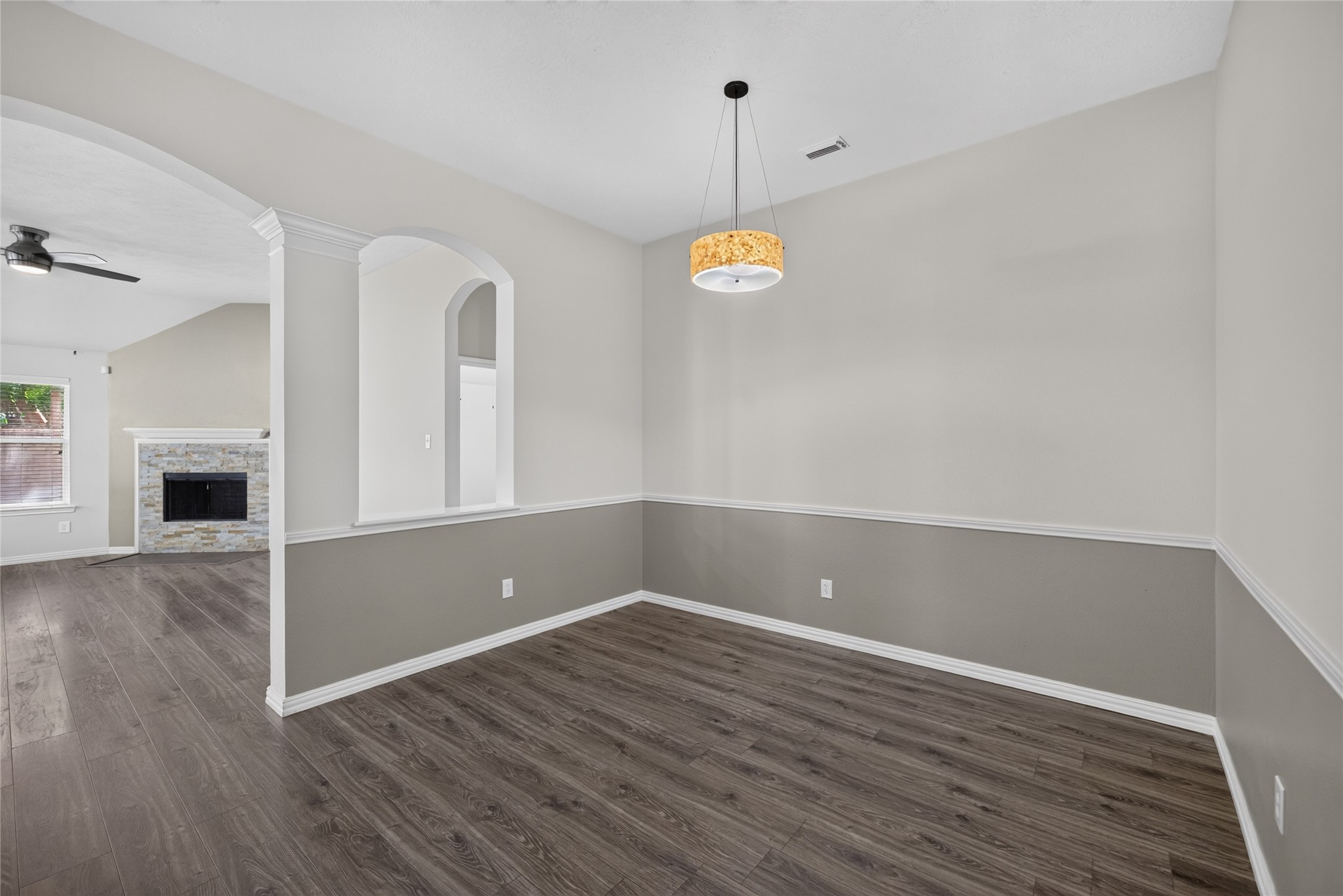 19007 Heather Springs Lane, Richmond, TX 77407