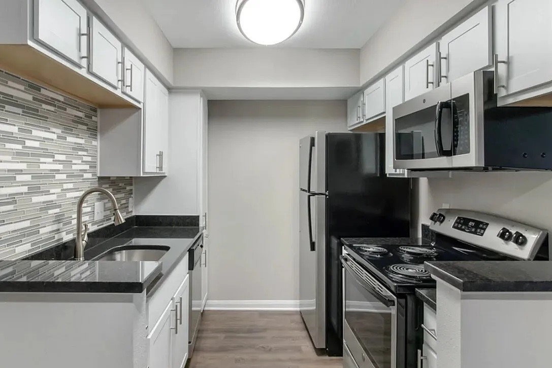 10700 Fuqua Street, #273, Houston, TX 77089