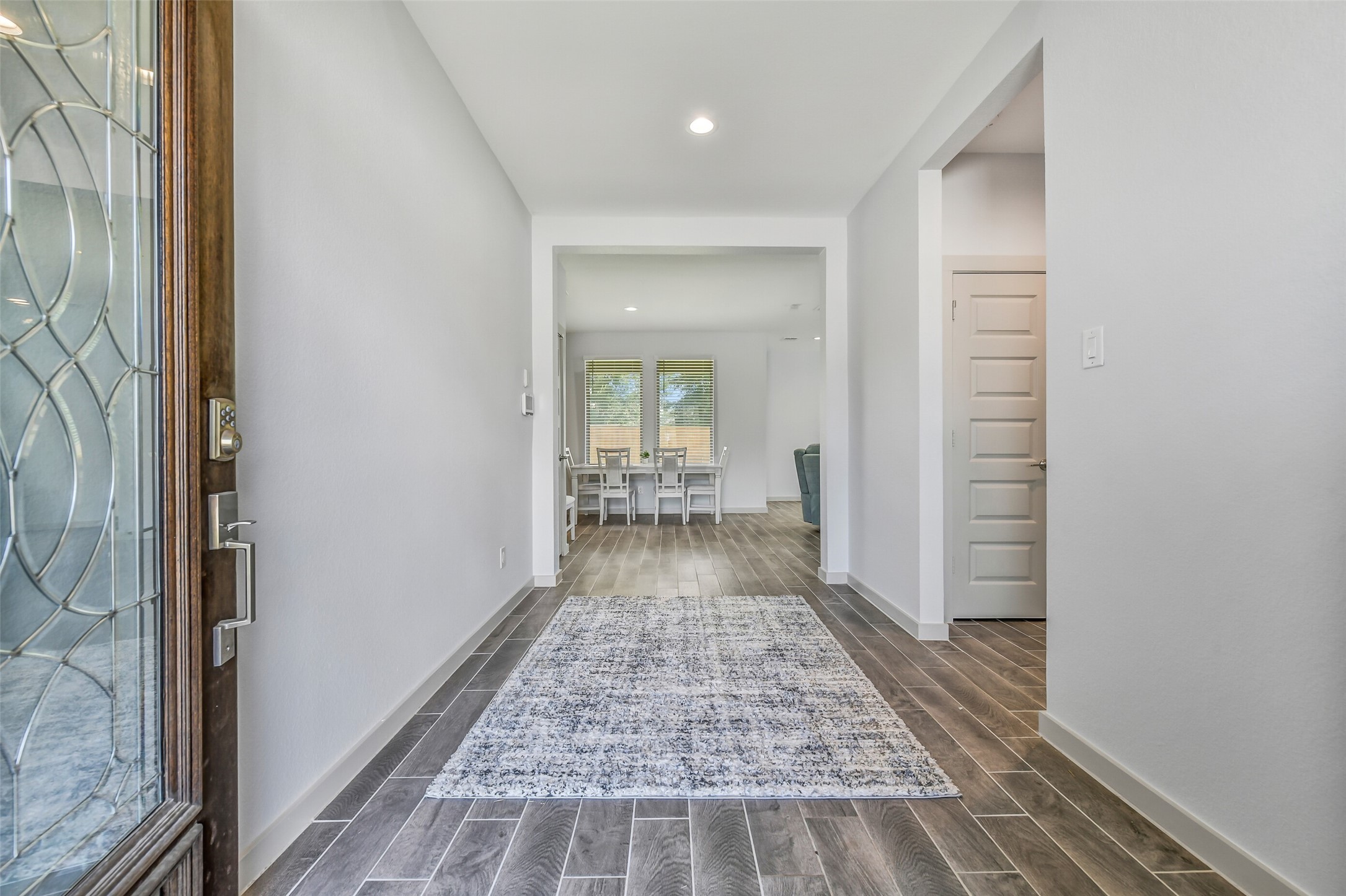 1508 Harvest Vine Court, Friendswood, TX 77546