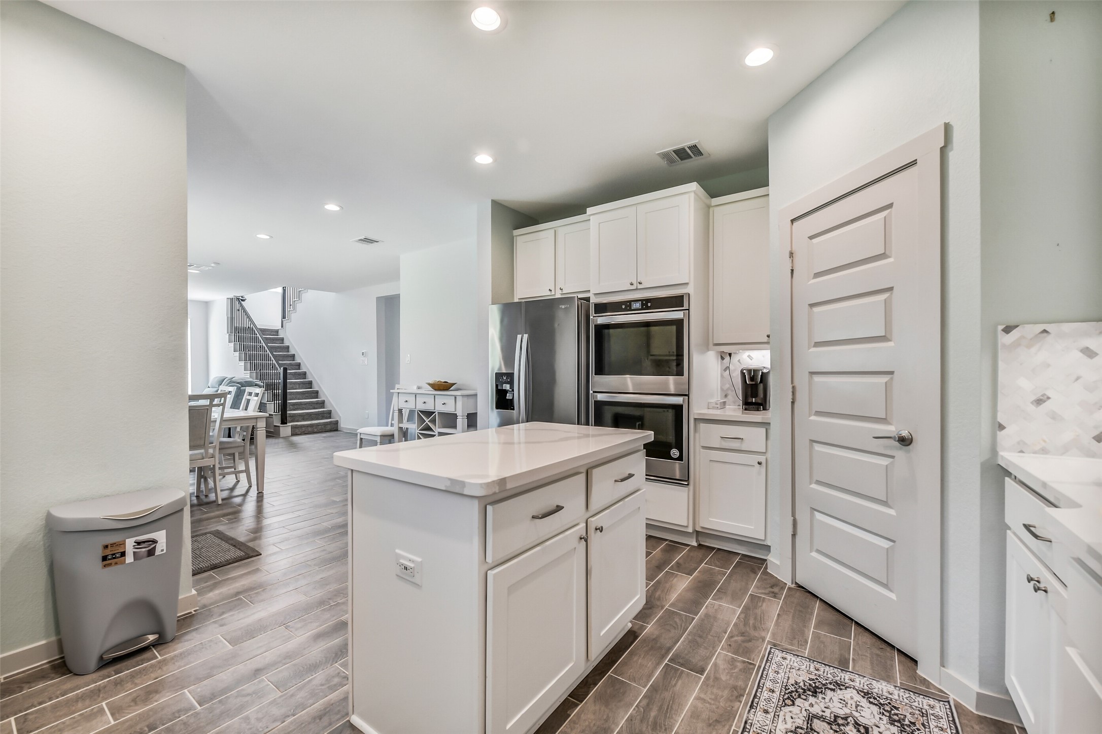 1508 Harvest Vine Court, Friendswood, TX 77546