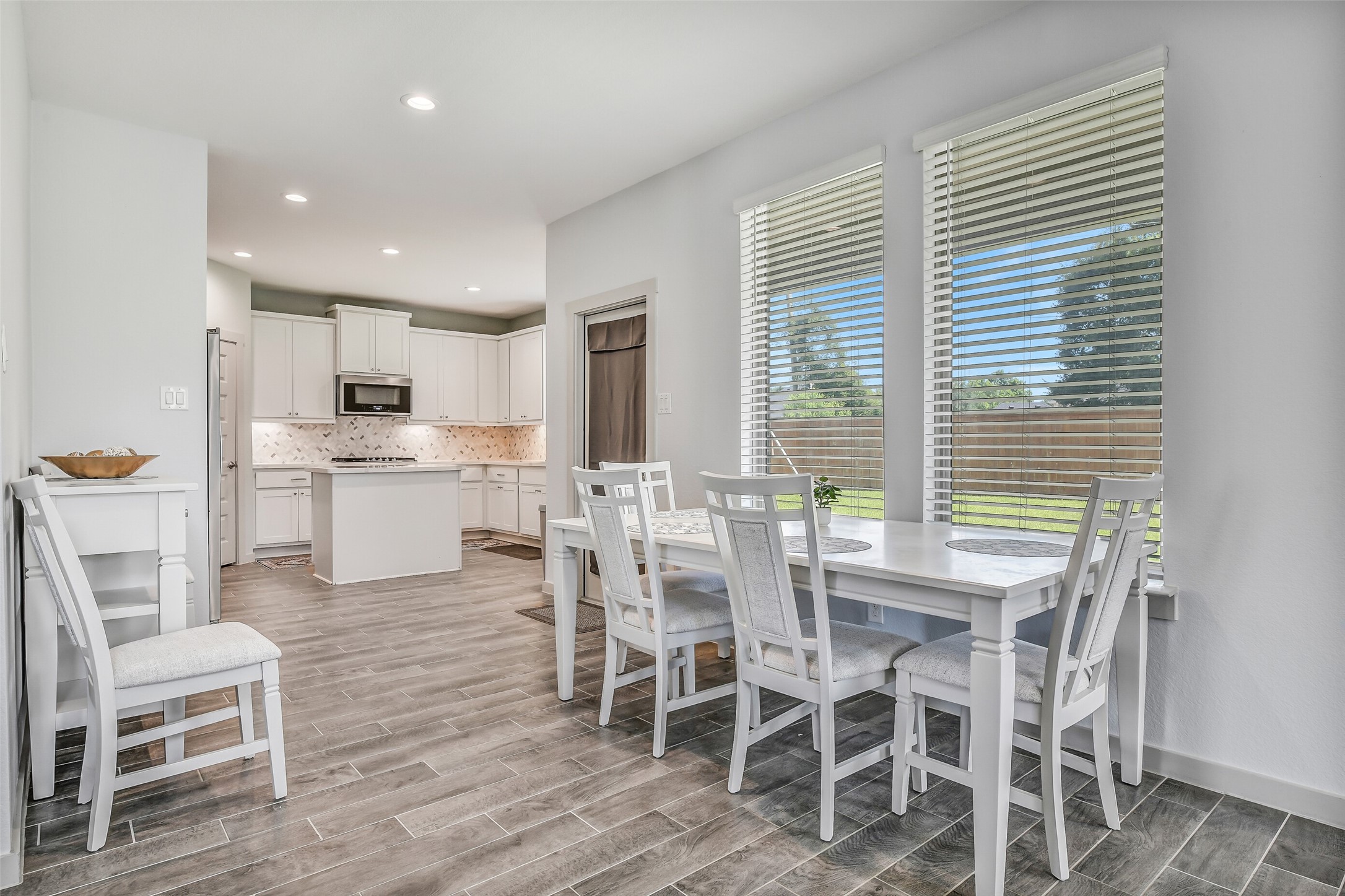 1508 Harvest Vine Court, Friendswood, TX 77546
