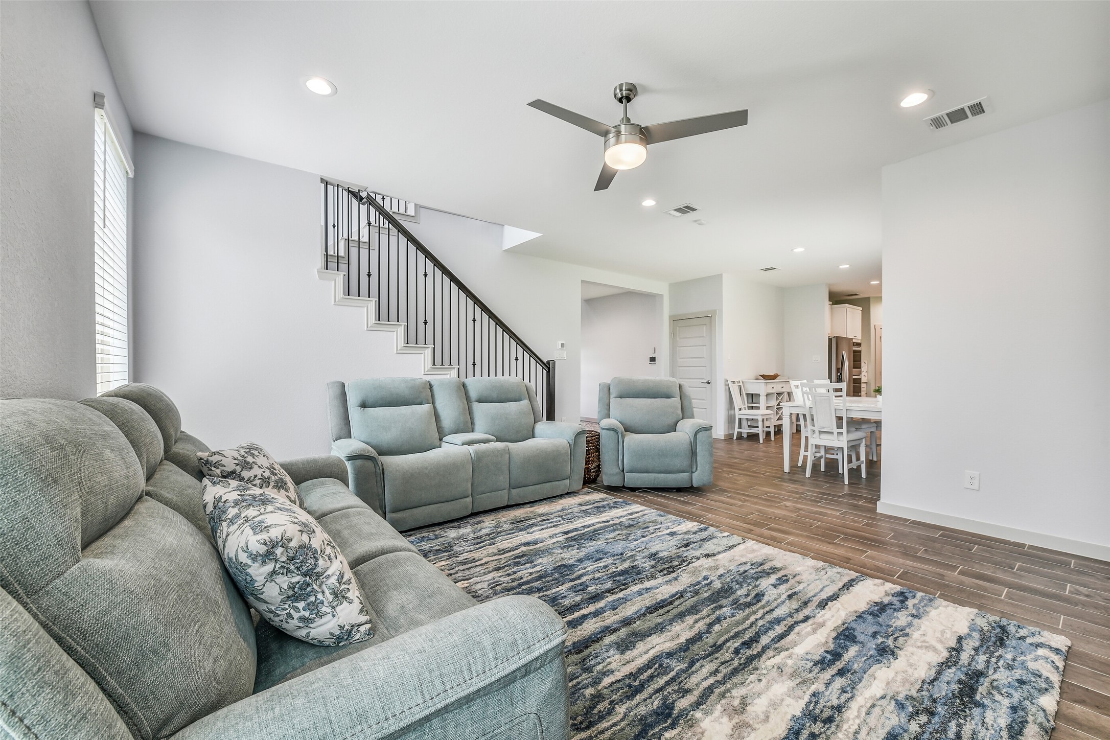 1508 Harvest Vine Court, Friendswood, TX 77546