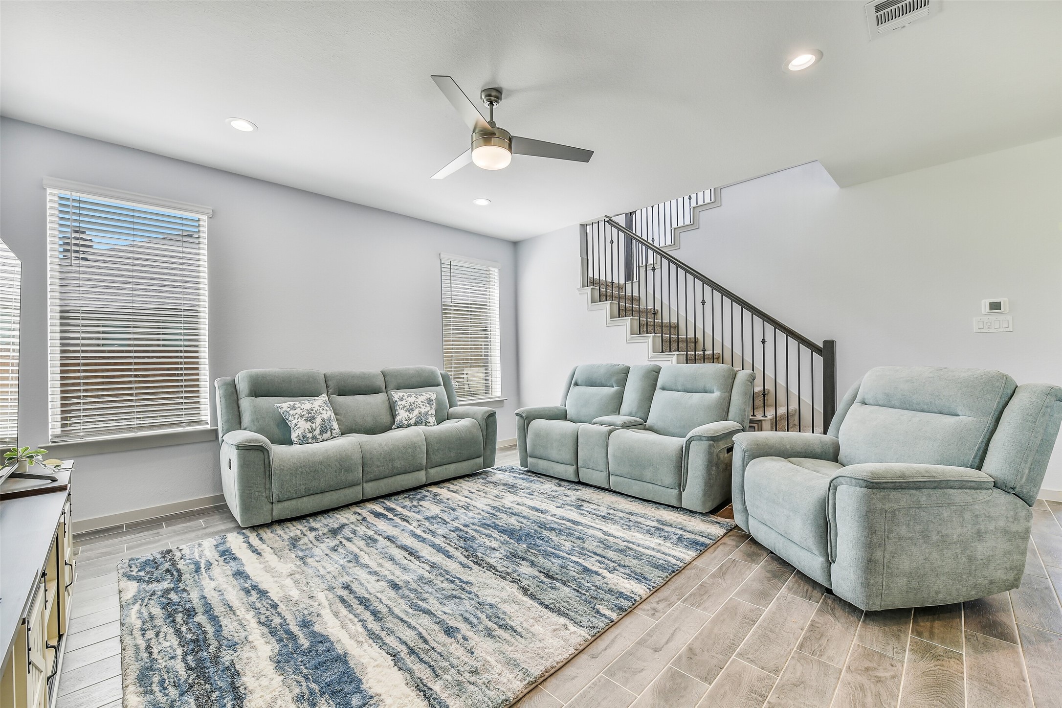 1508 Harvest Vine Court, Friendswood, TX 77546