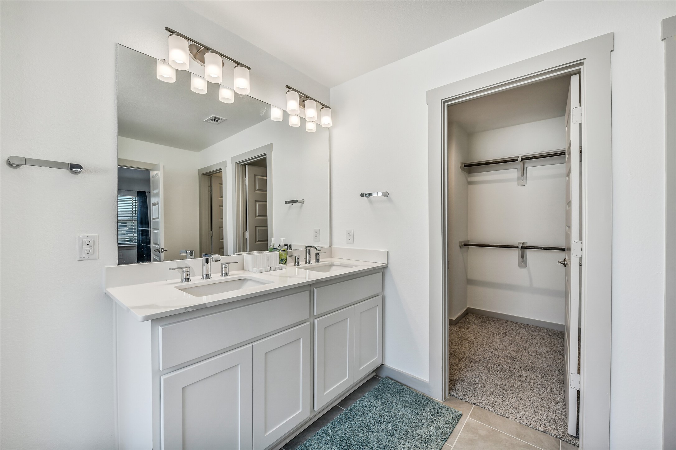 1508 Harvest Vine Court, Friendswood, TX 77546