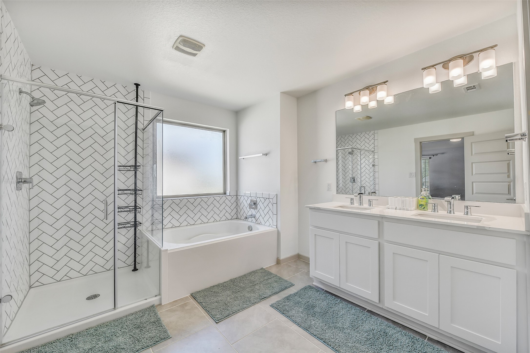 1508 Harvest Vine Court, Friendswood, TX 77546