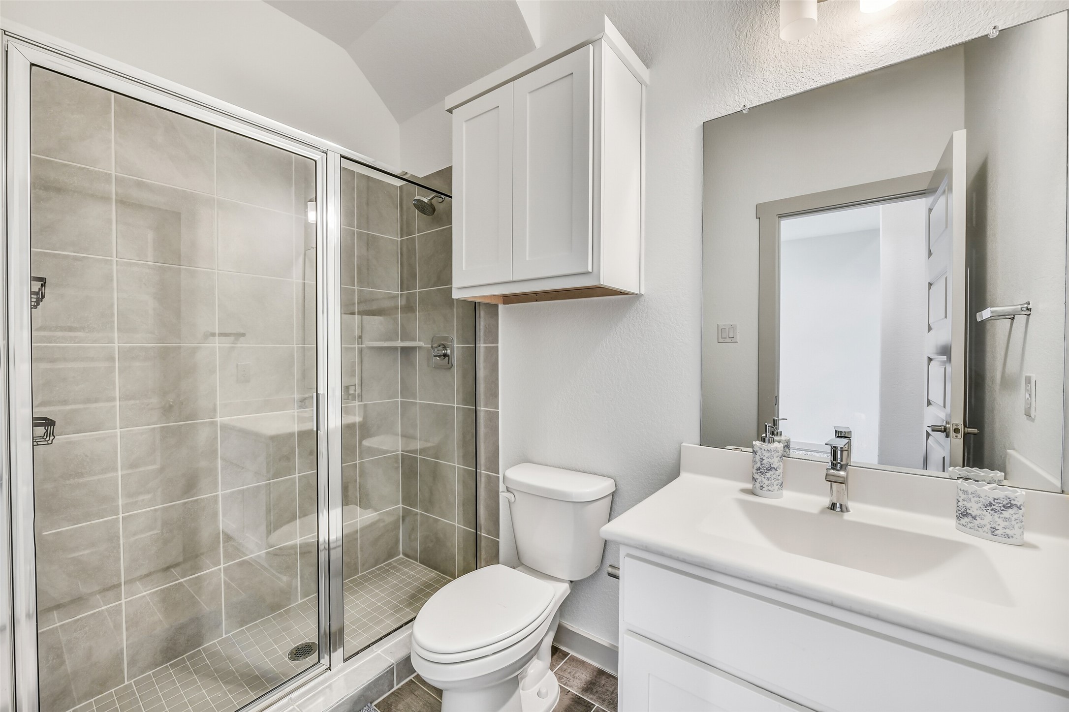 1508 Harvest Vine Court, Friendswood, TX 77546