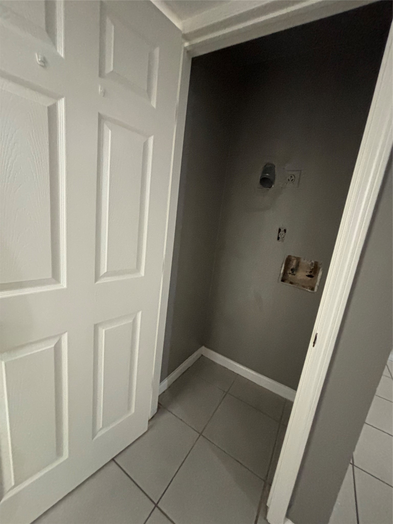 12500 Sandpiper Drive Drive, #67, Houston, TX 77035 12500 Sandpiper Drive Drive, #67, Houston, TX 77035