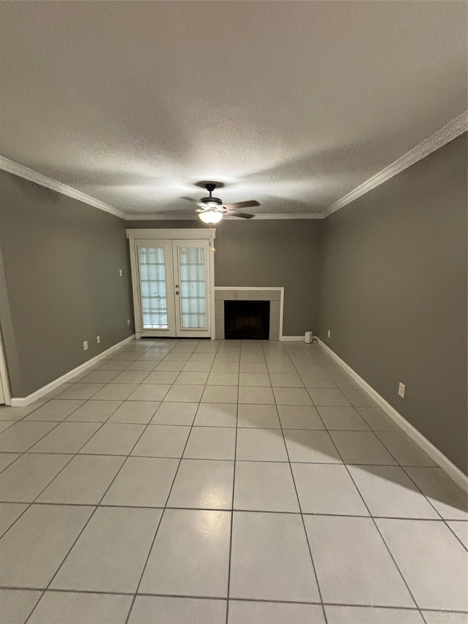 12500 Sandpiper Drive Drive, #67, Houston, TX 77035 12500 Sandpiper Drive Drive, #67, Houston, TX 77035
