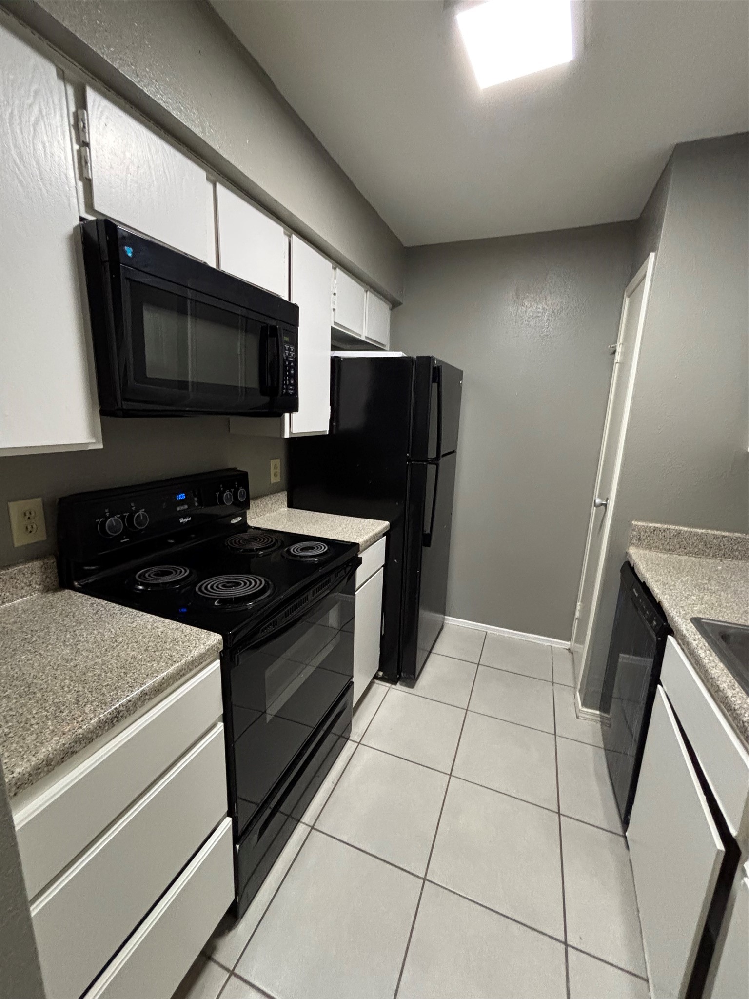 12500 Sandpiper Drive Drive, #67, Houston, TX 77035